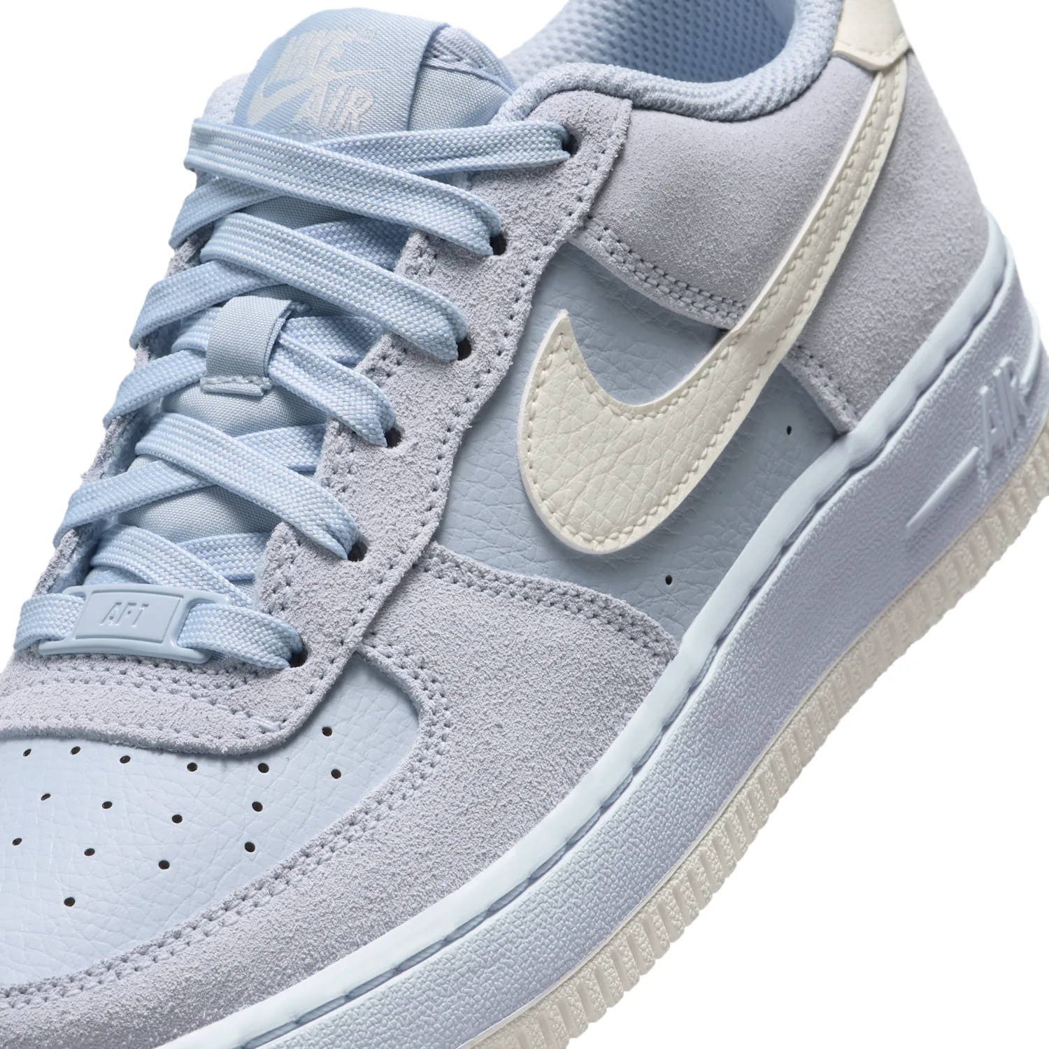 Nike Air Force 1 LV8 2 image 7
