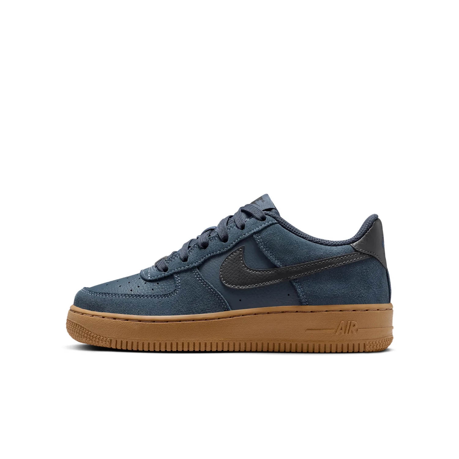 Nike Air Force 1 LV8 2