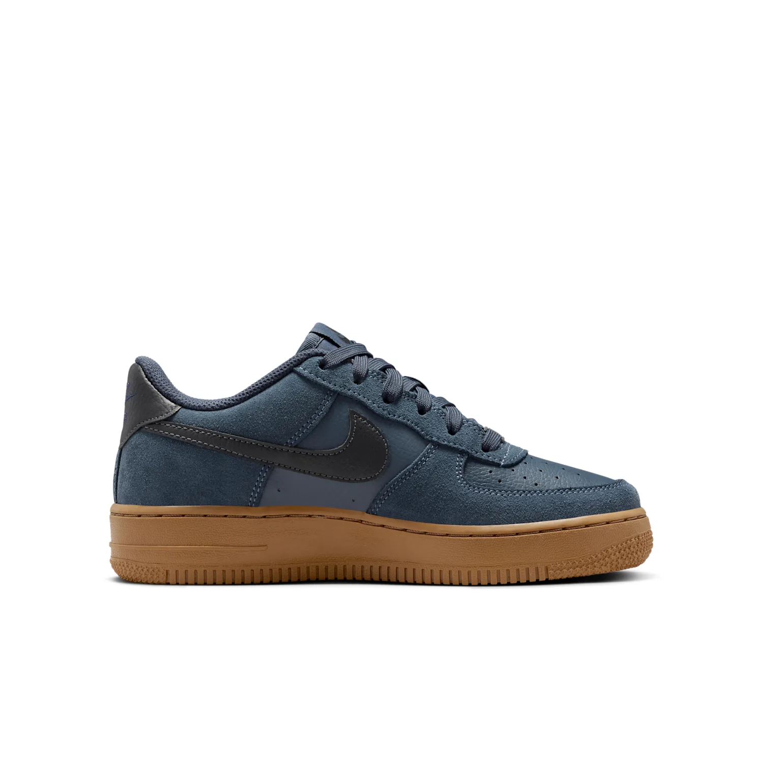 Nike Air Force 1 LV8 2 image 3