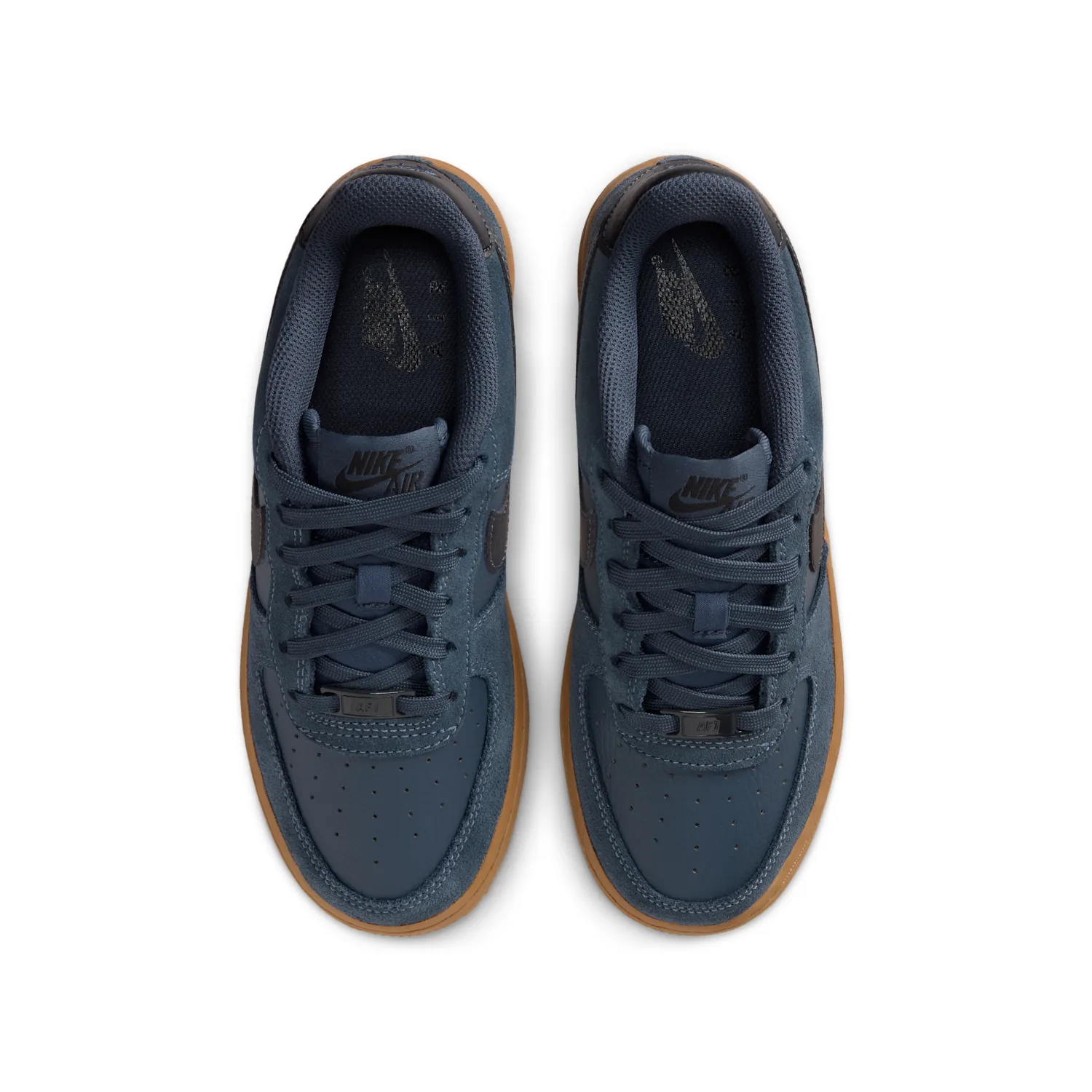 Nike Air Force 1 LV8 2 image 4
