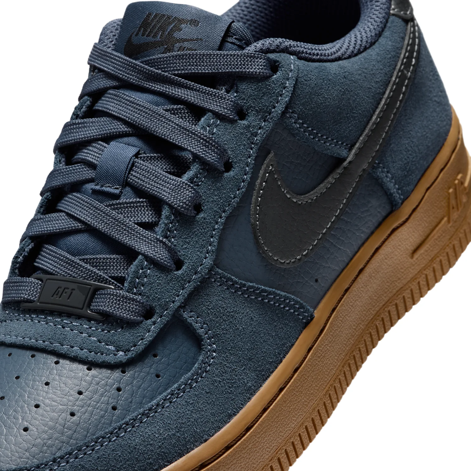 Nike Air Force 1 LV8 2 image 7