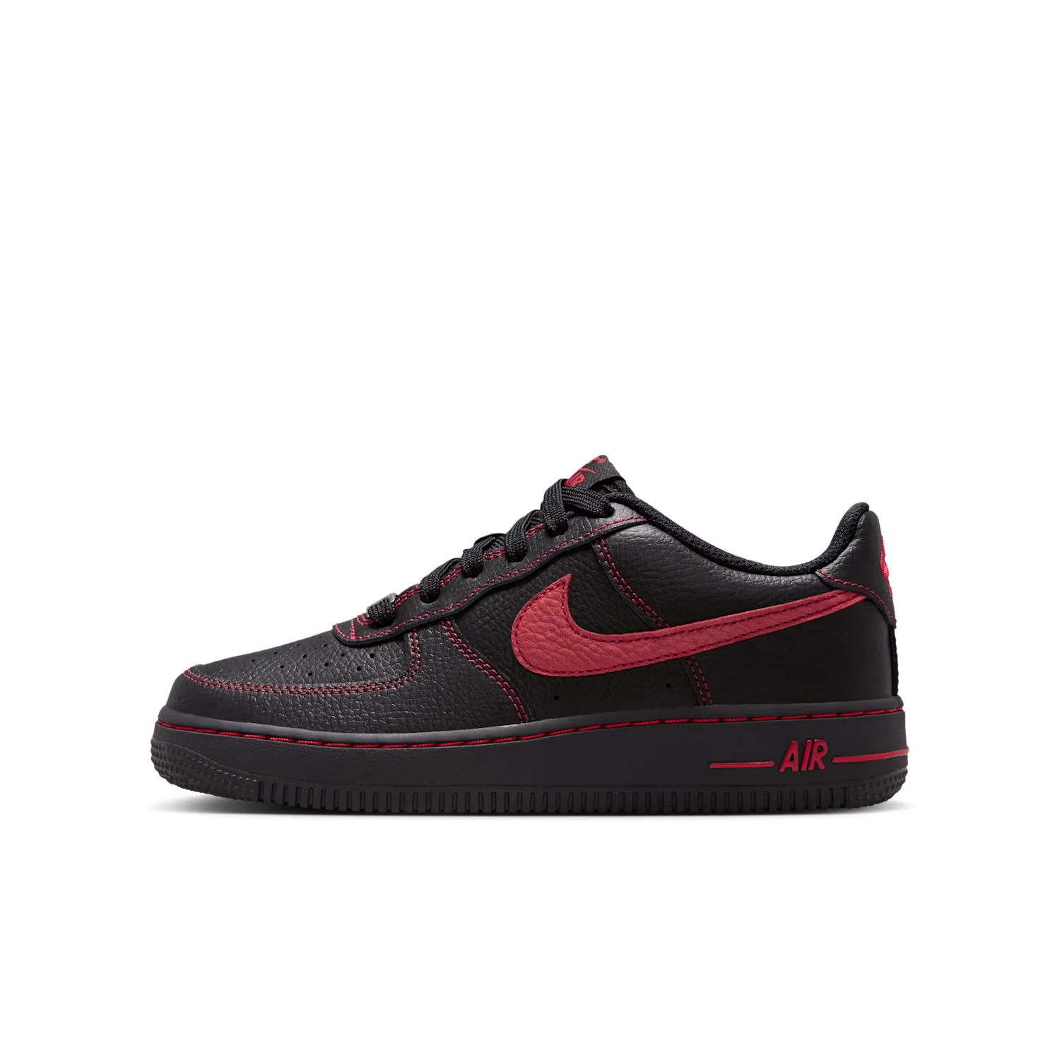Nike Air Force 1 LV8