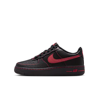 Nike Air Force 1 LV8