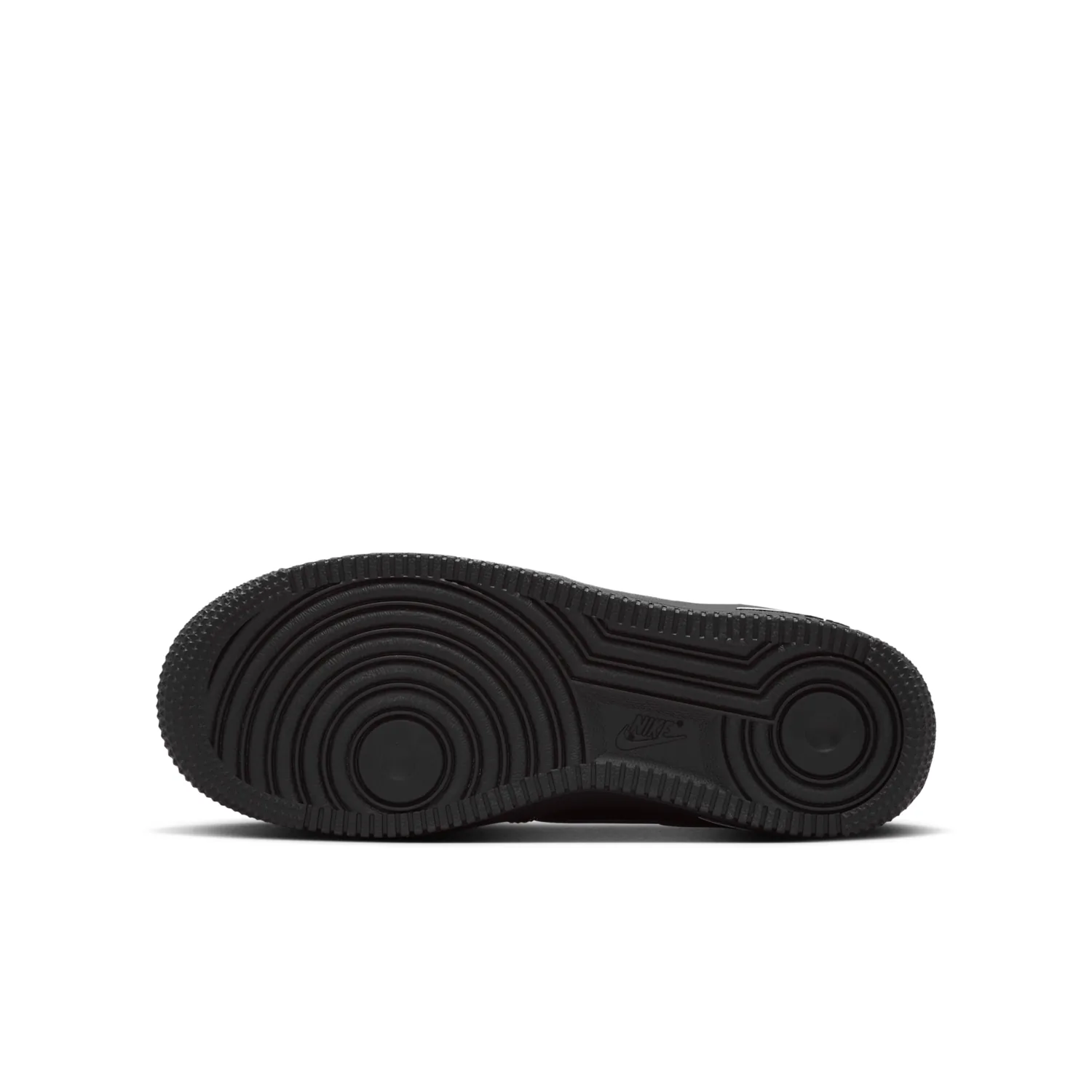 Nike Air Force 1 LV8 image 2