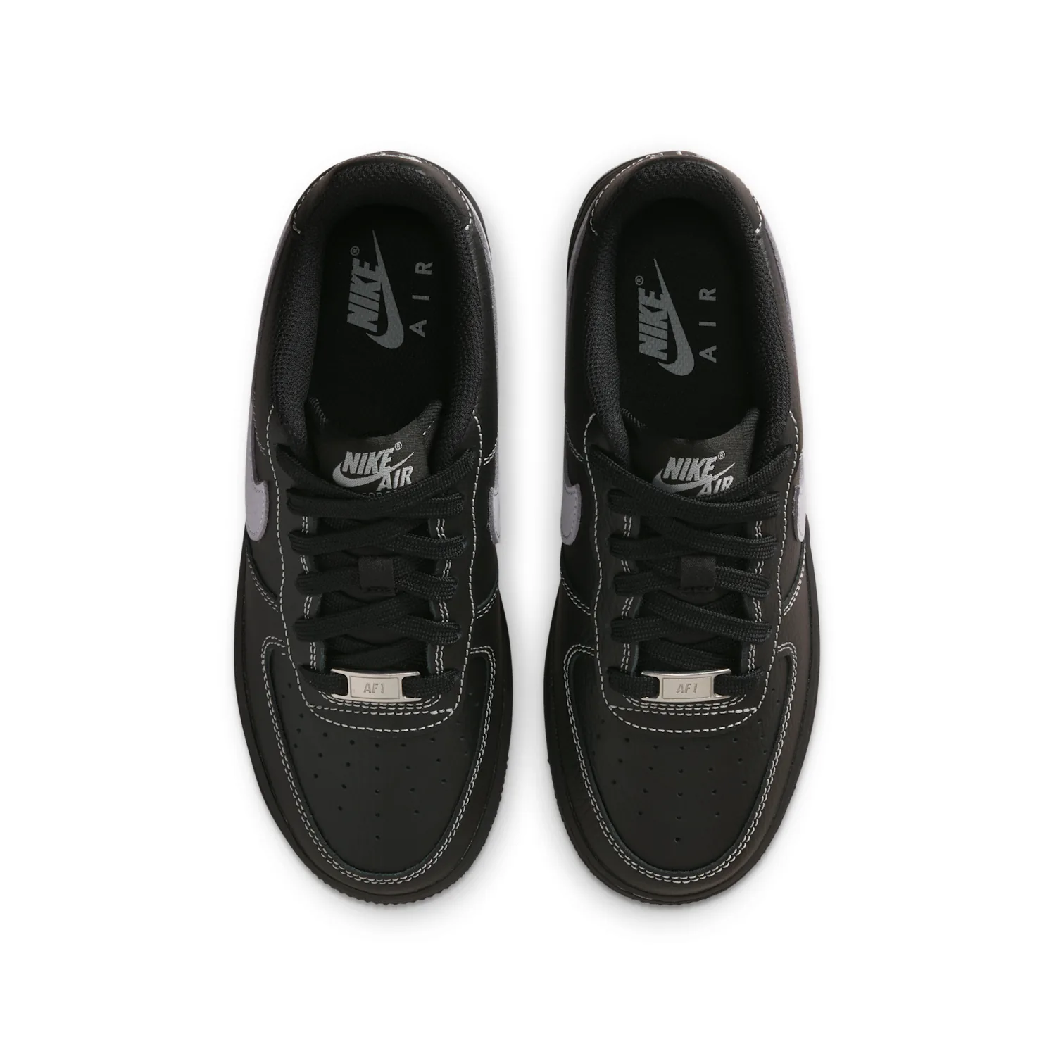 Nike Air Force 1 LV8 image 4