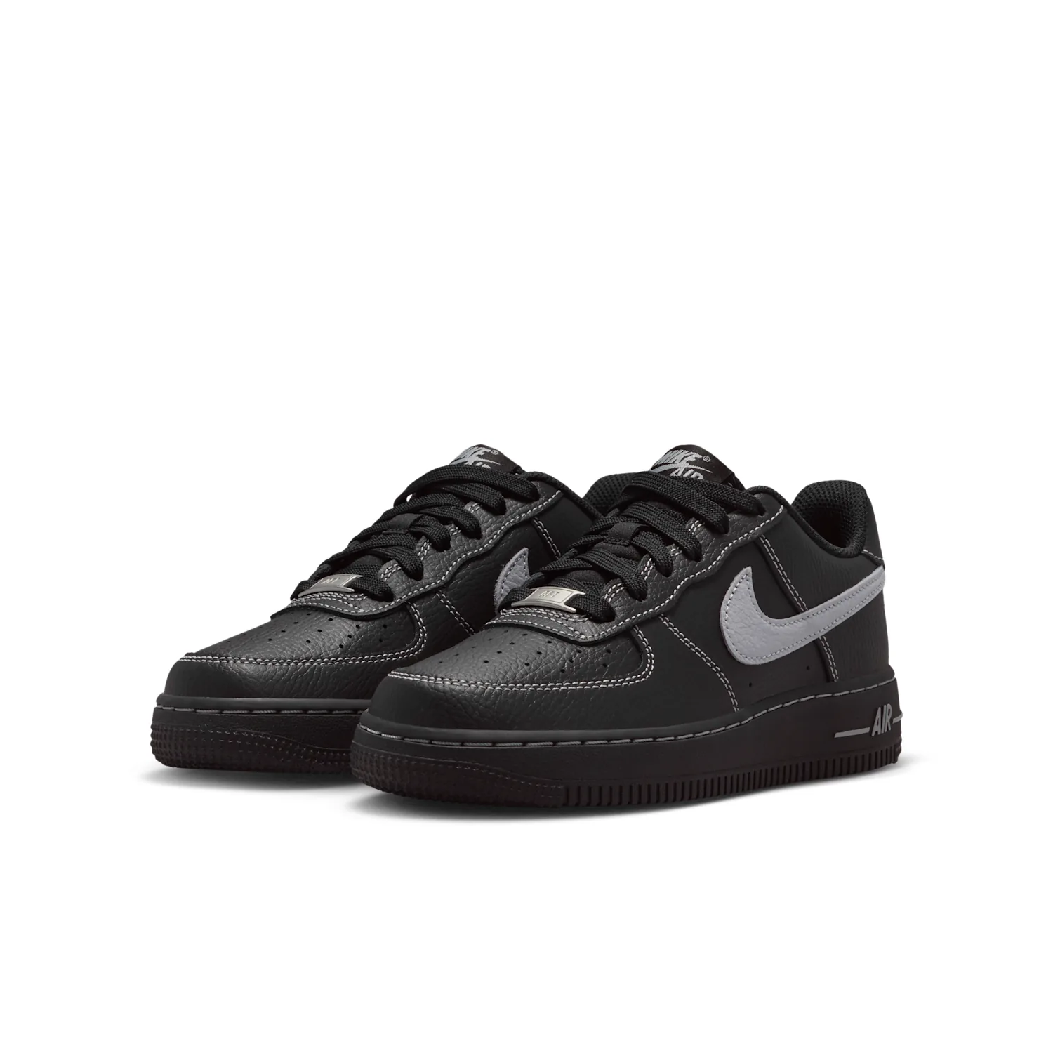 Nike Air Force 1 LV8 image 5