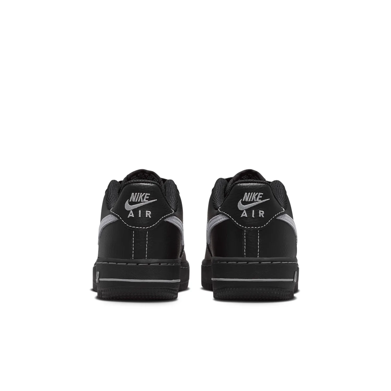 Nike Air Force 1 LV8 image 6