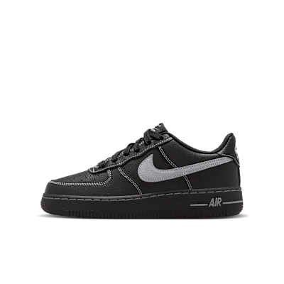 Nike Air Force 1 LV8