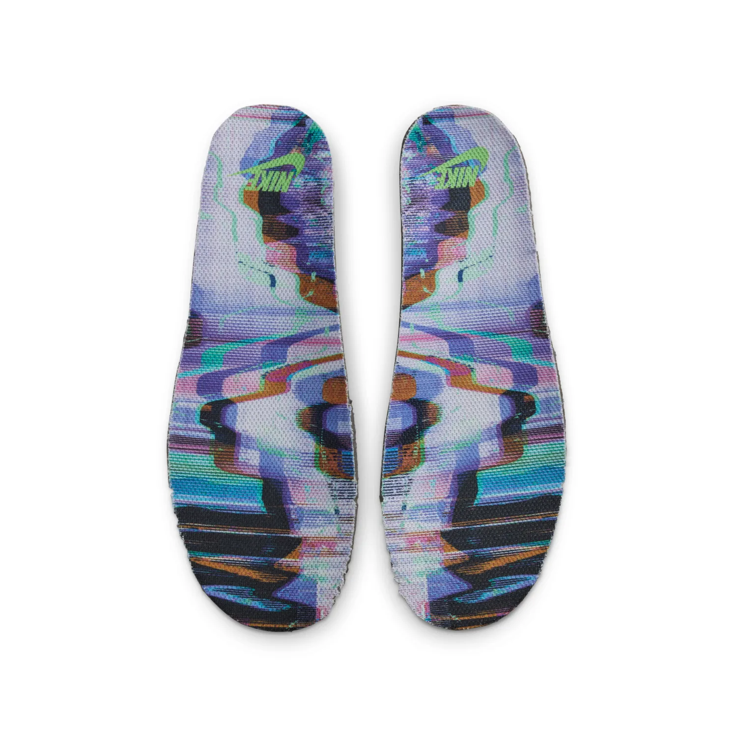 Nike Air Force 1 LV8 4 image 9