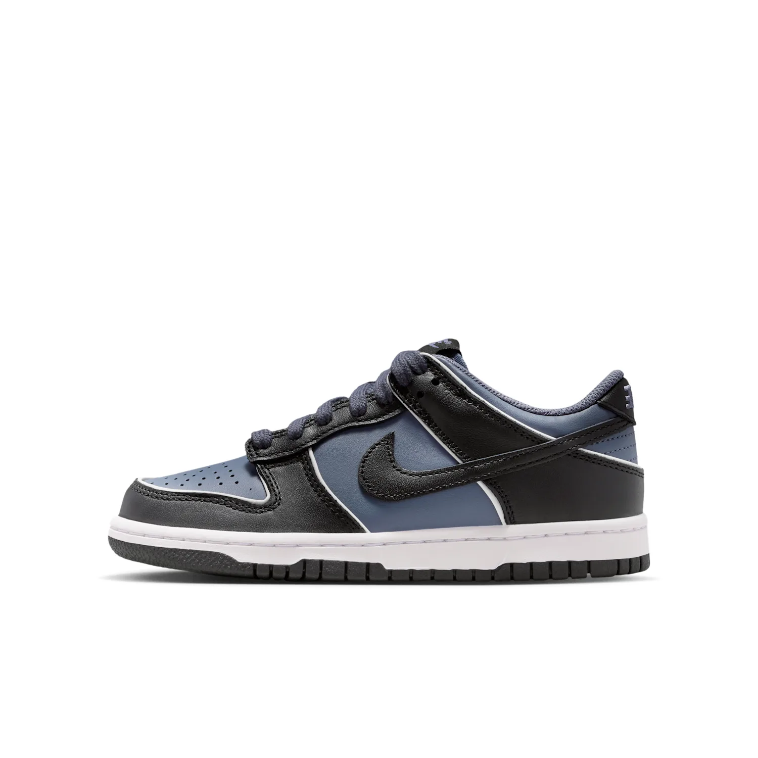 Nike Dunk Low SE