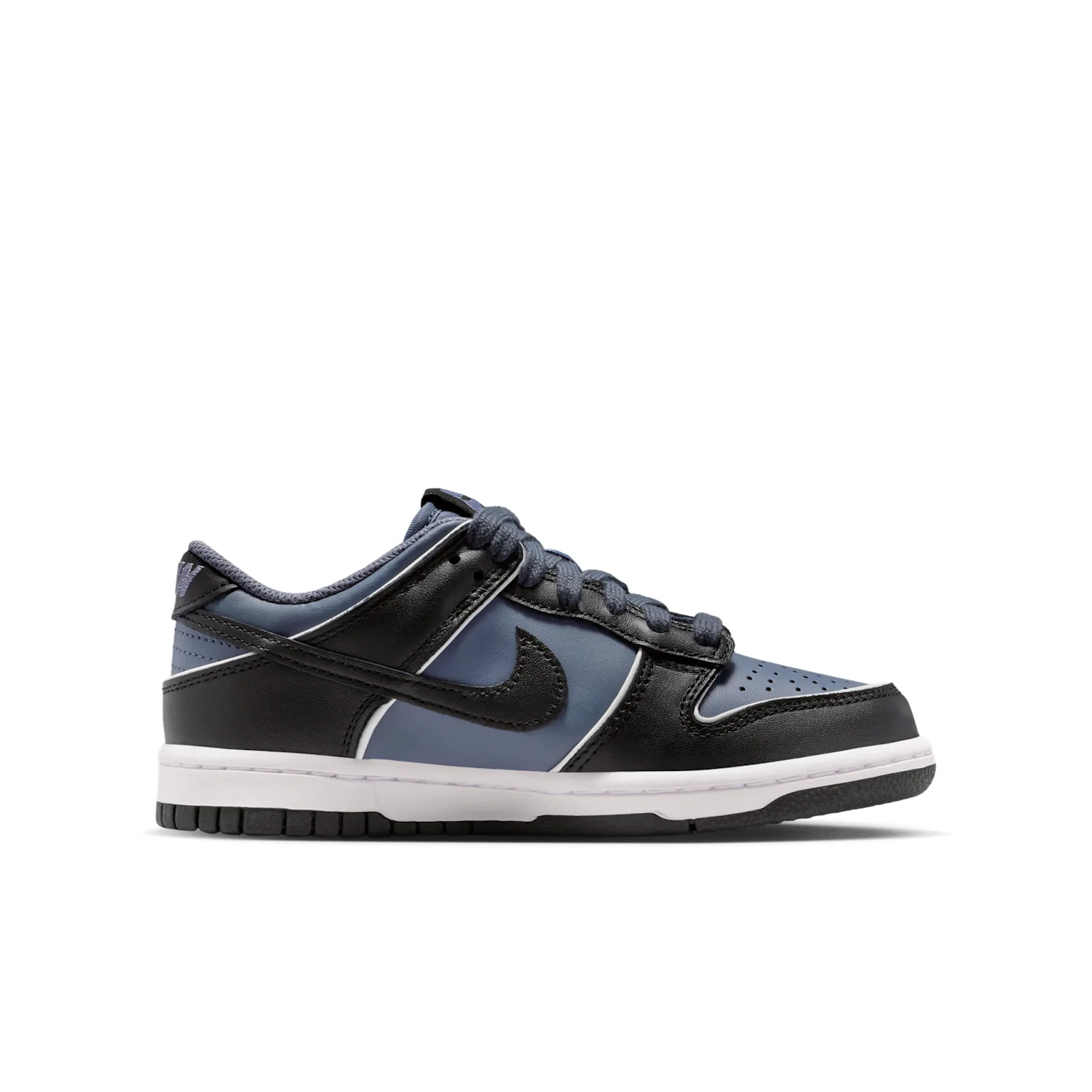 Nike Dunk Low SE image 3