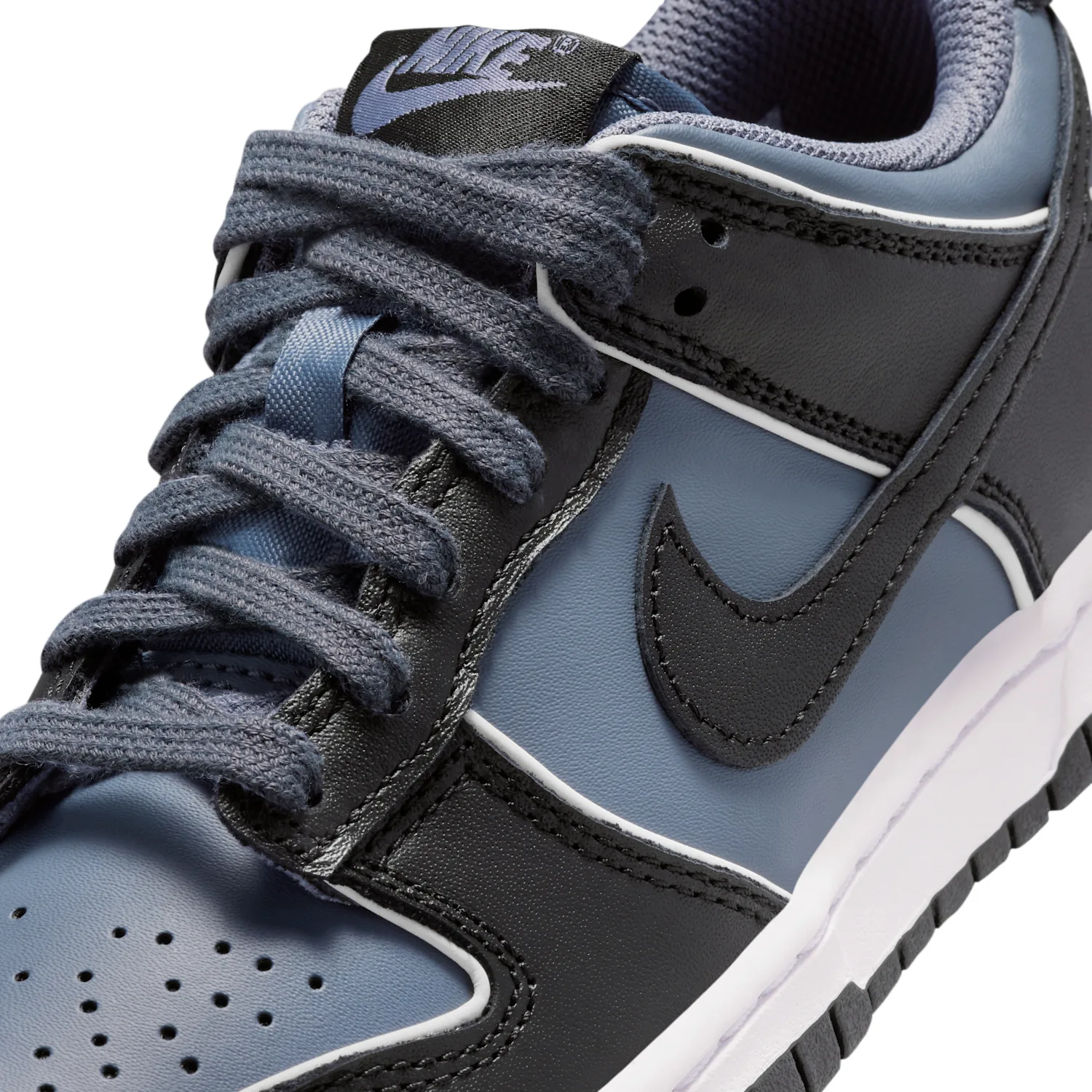 Nike Dunk Low SE image 7