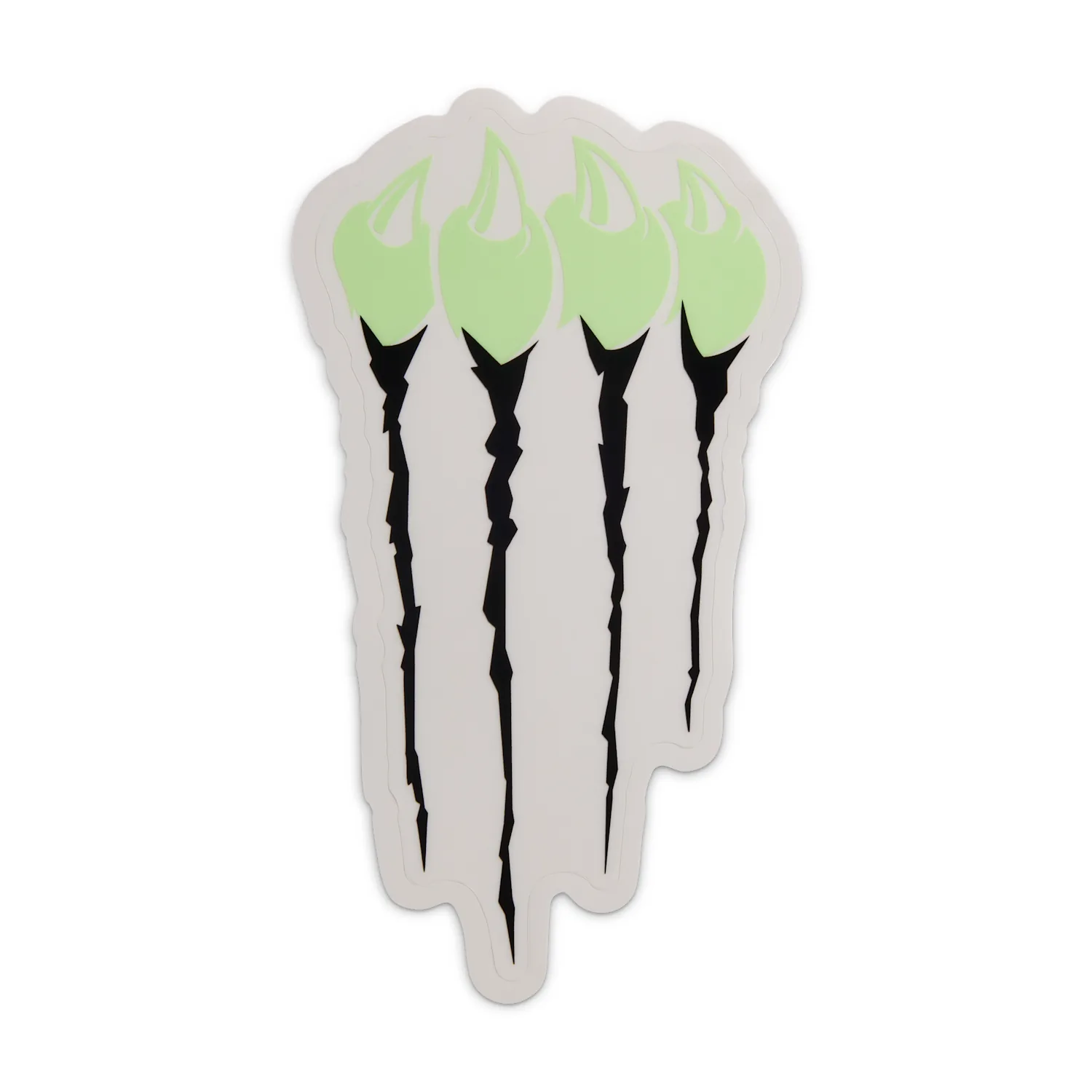 Air Jordan 1 Low image 11