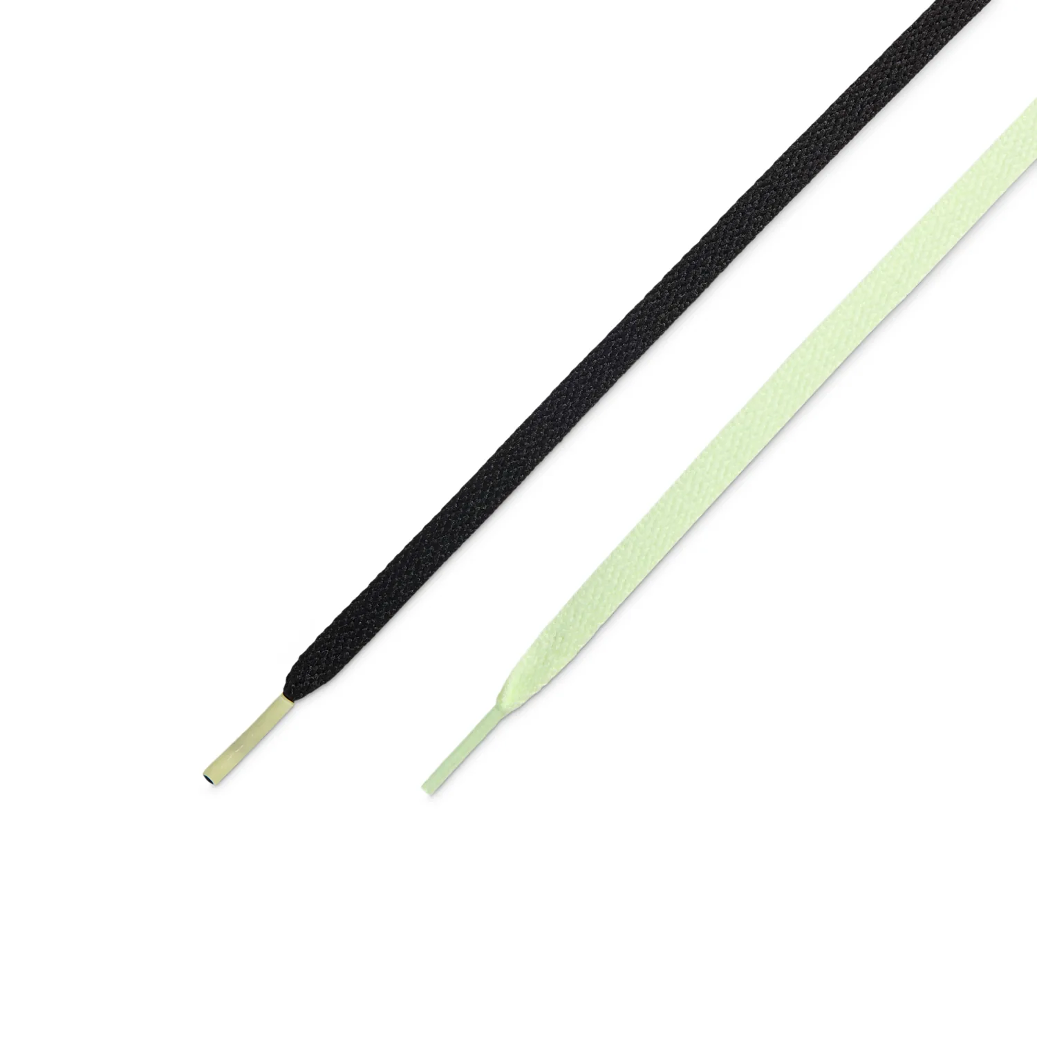 Air Jordan 1 Low image 12