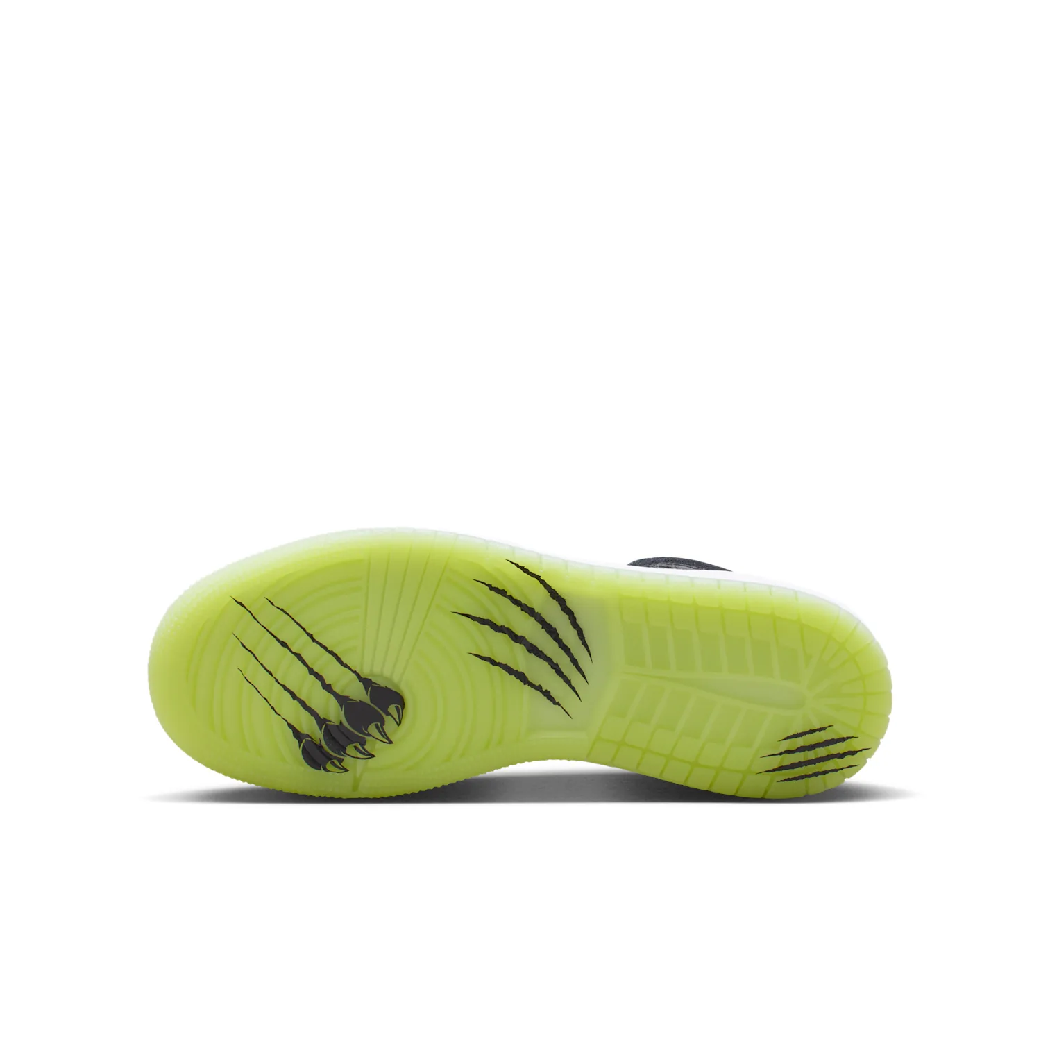 Air Jordan 1 Low image 2