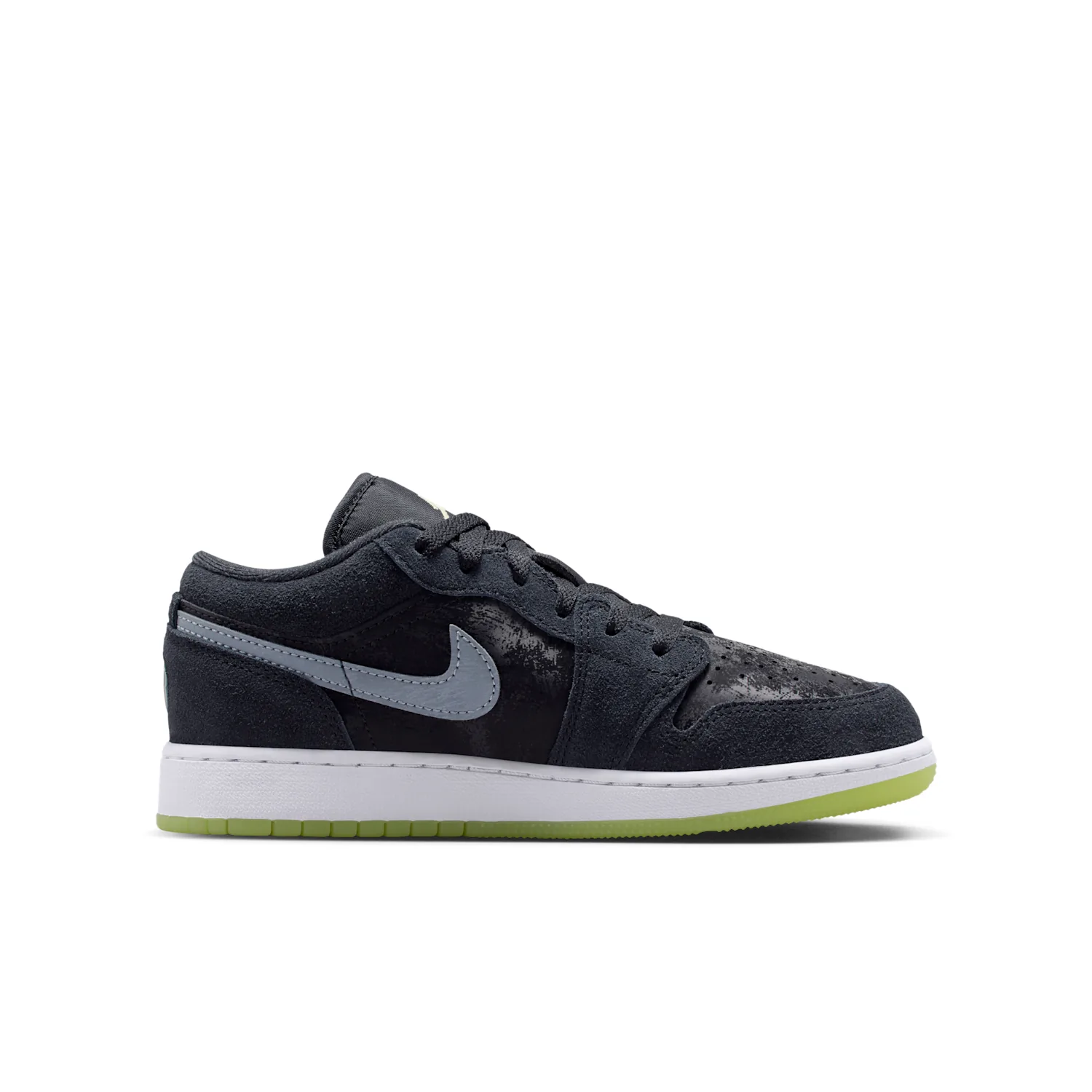Air Jordan 1 Low image 3