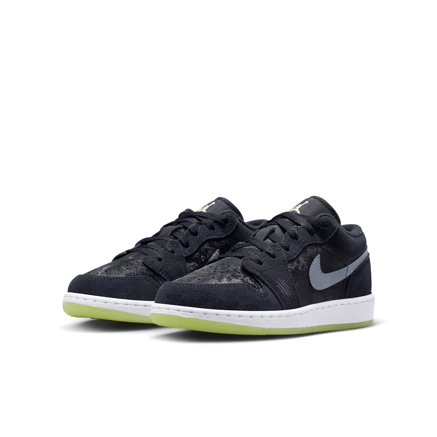 Air Jordan 1 Low image 5