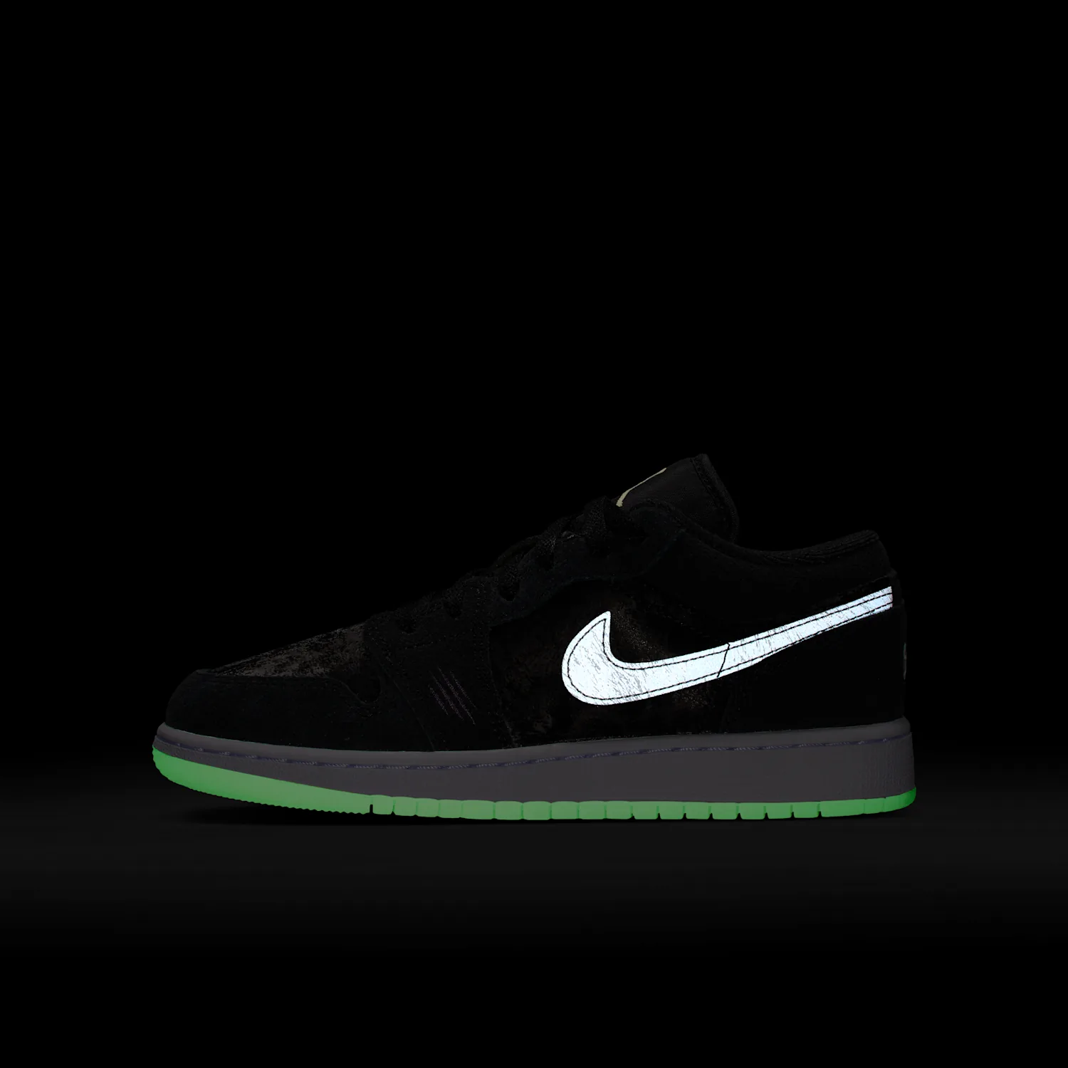 Air Jordan 1 Low image 9