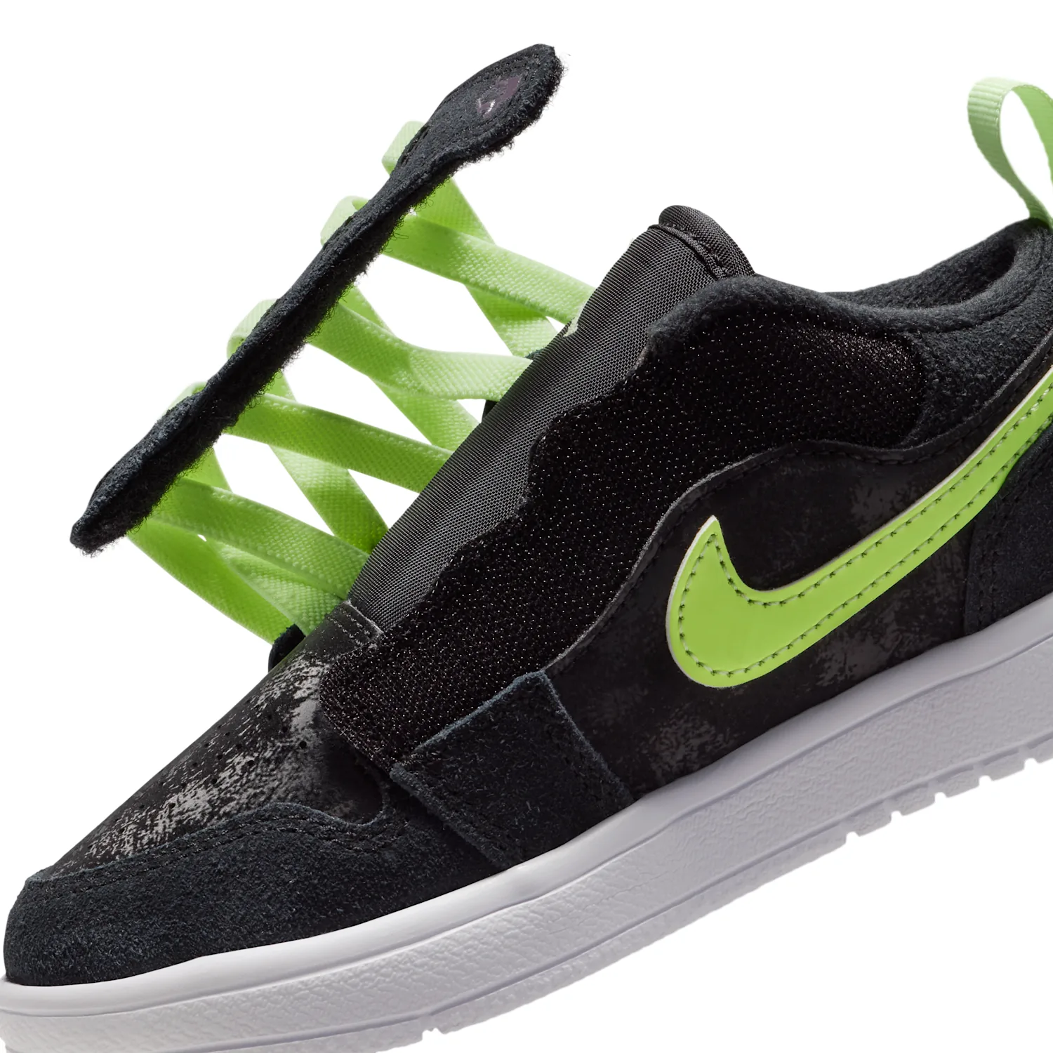 Jordan 1 Low Alt image 10