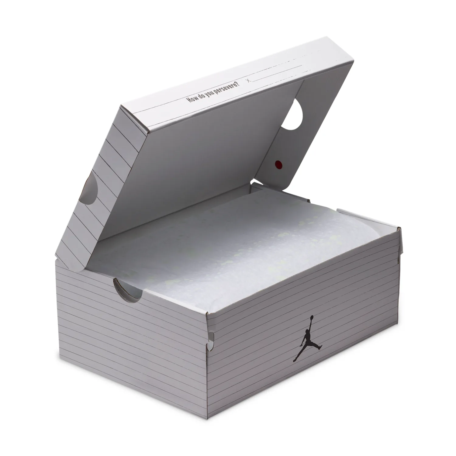 Jordan 1 Low Alt image 11