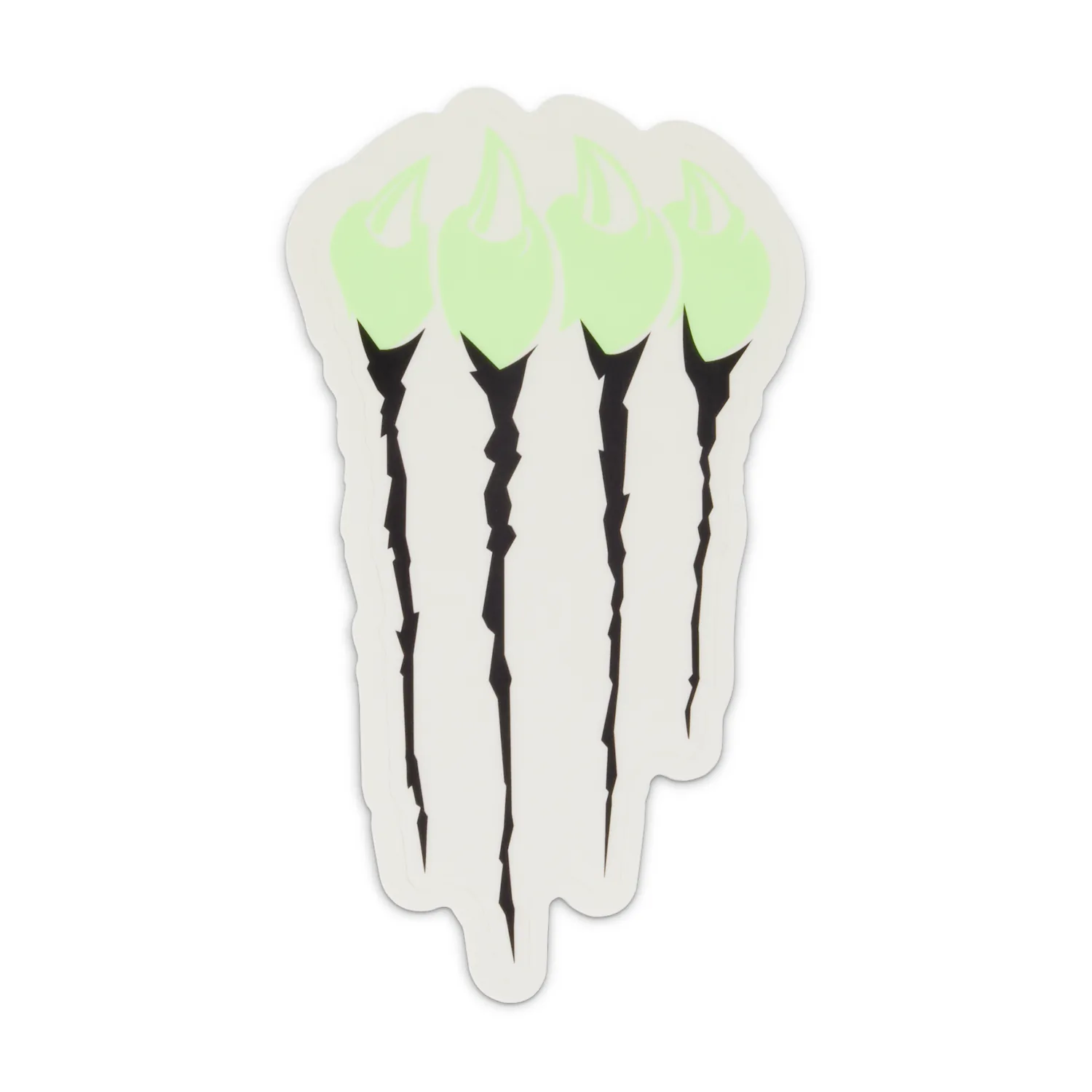 Jordan 1 Low Alt image 12