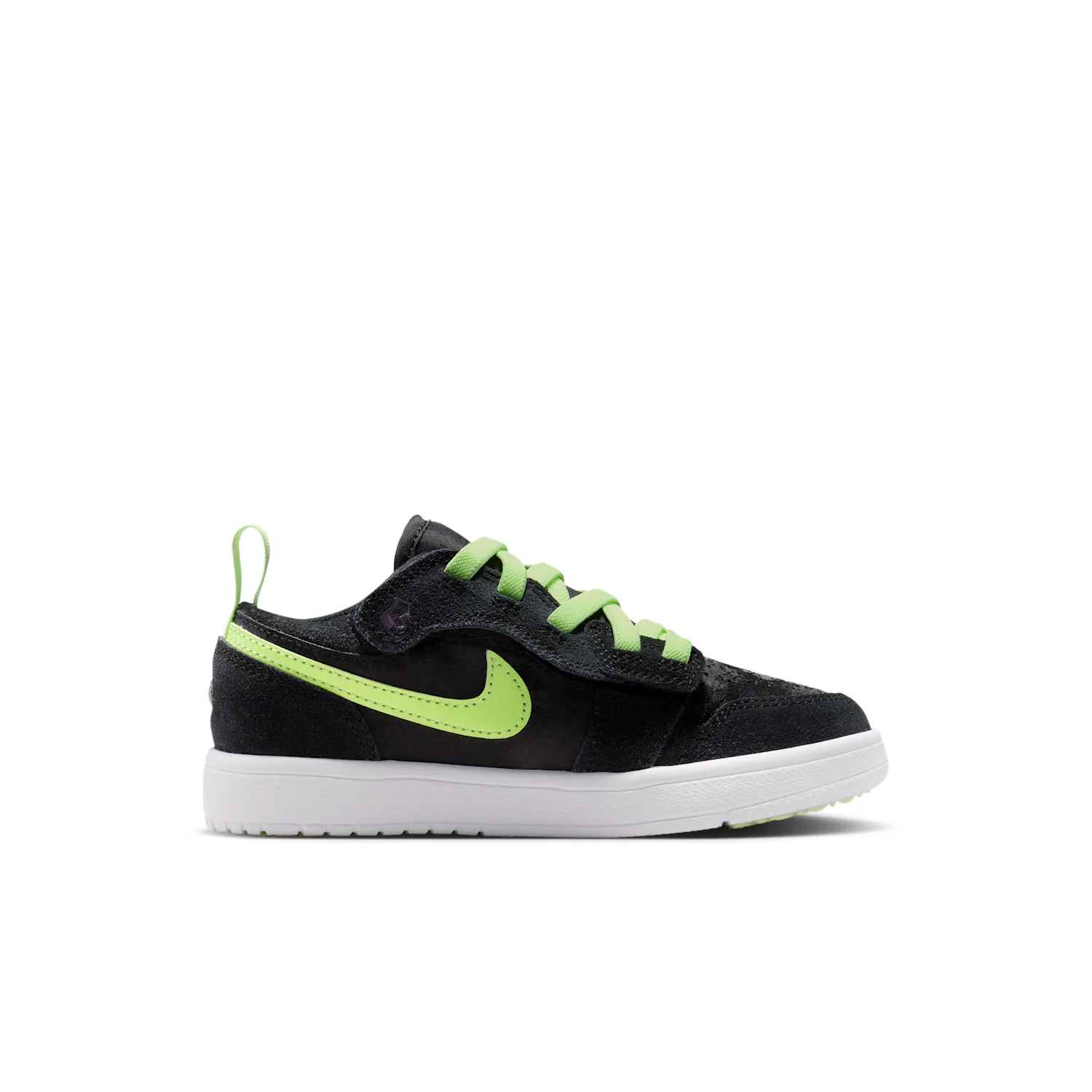 Jordan 1 Low Alt image 3