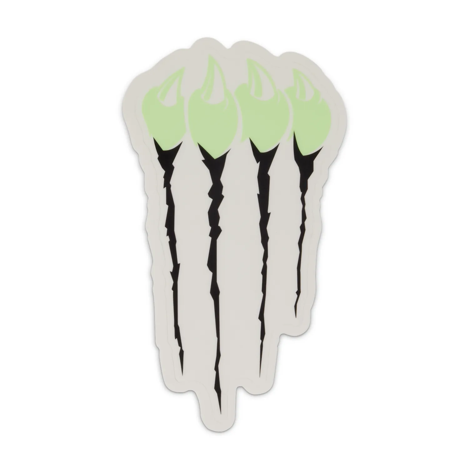 Jordan 1 Low Alt image 10