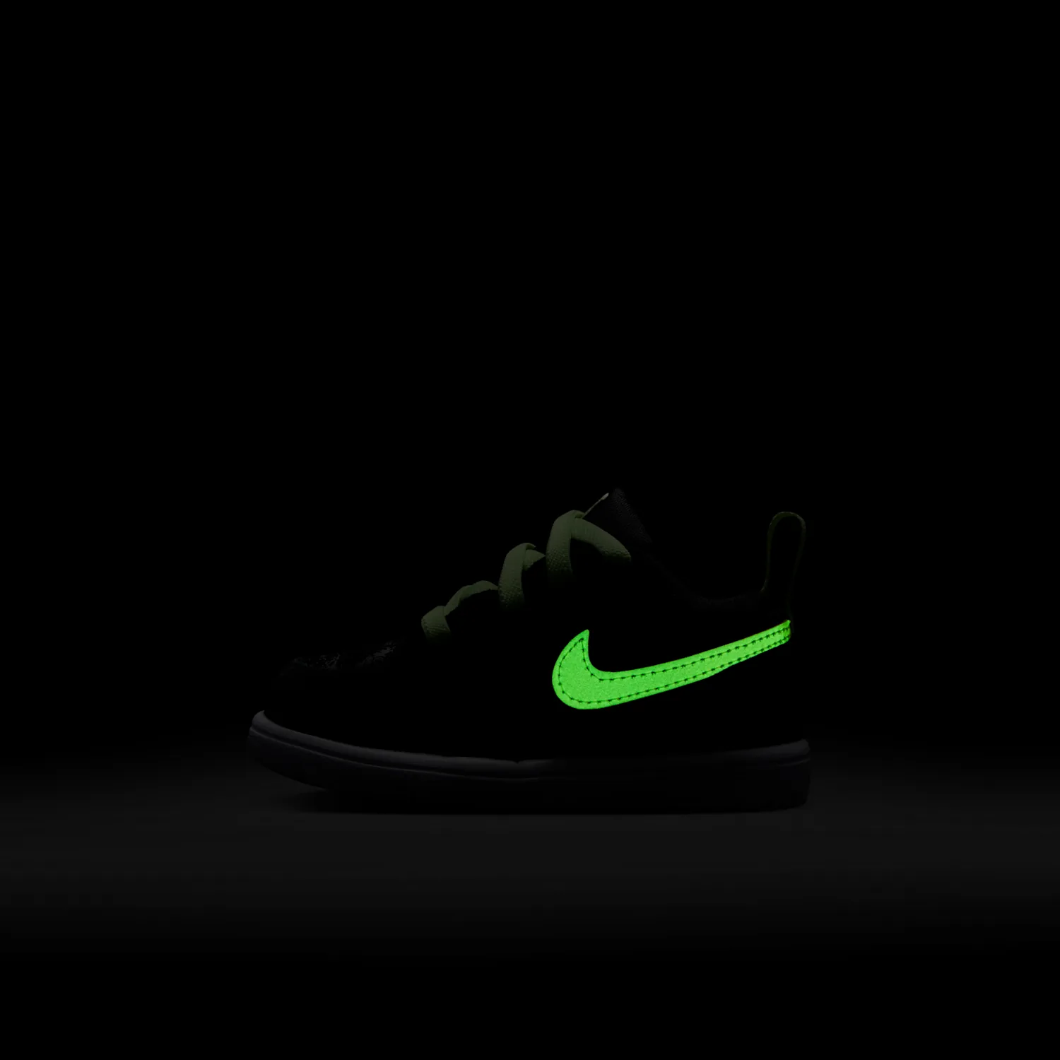 Jordan 1 Low Alt image 11