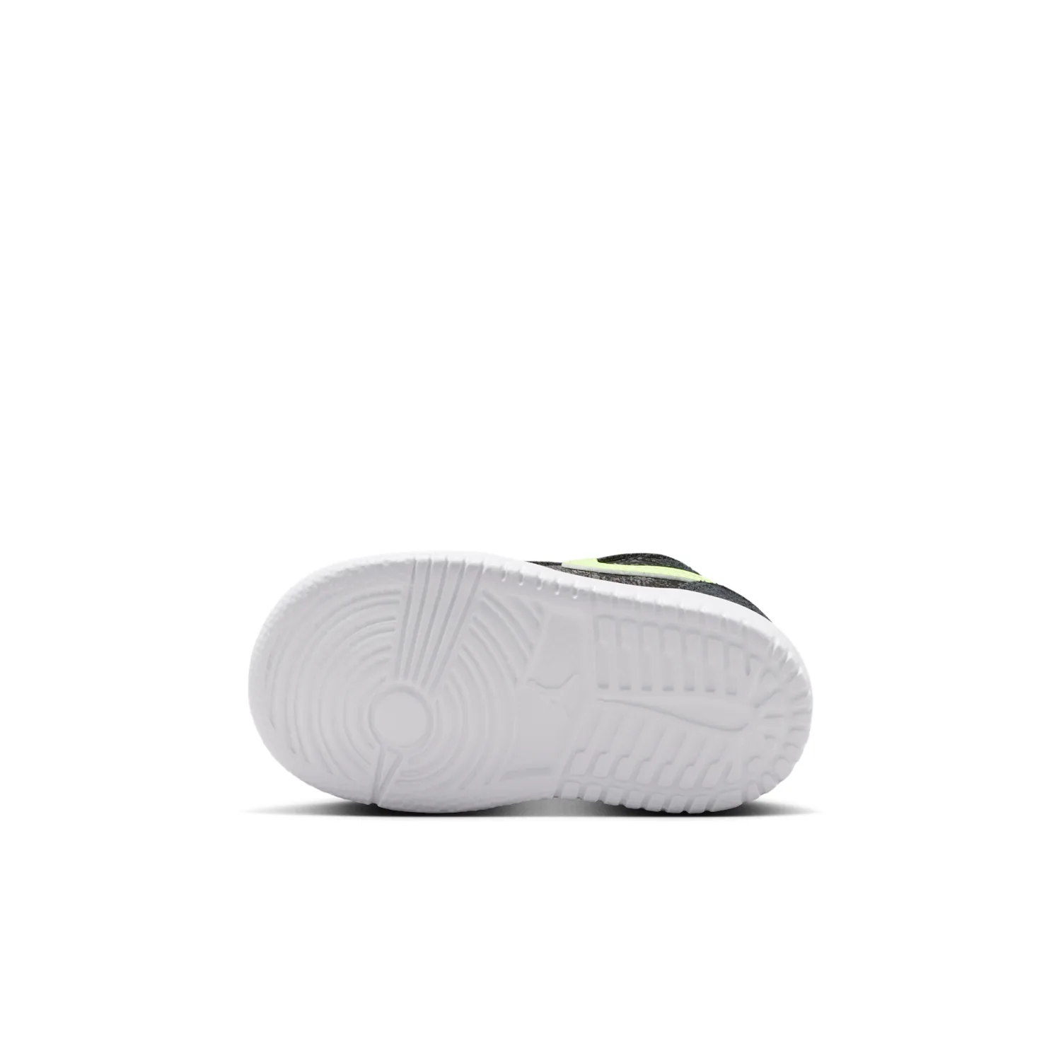 Jordan 1 Low Alt image 2