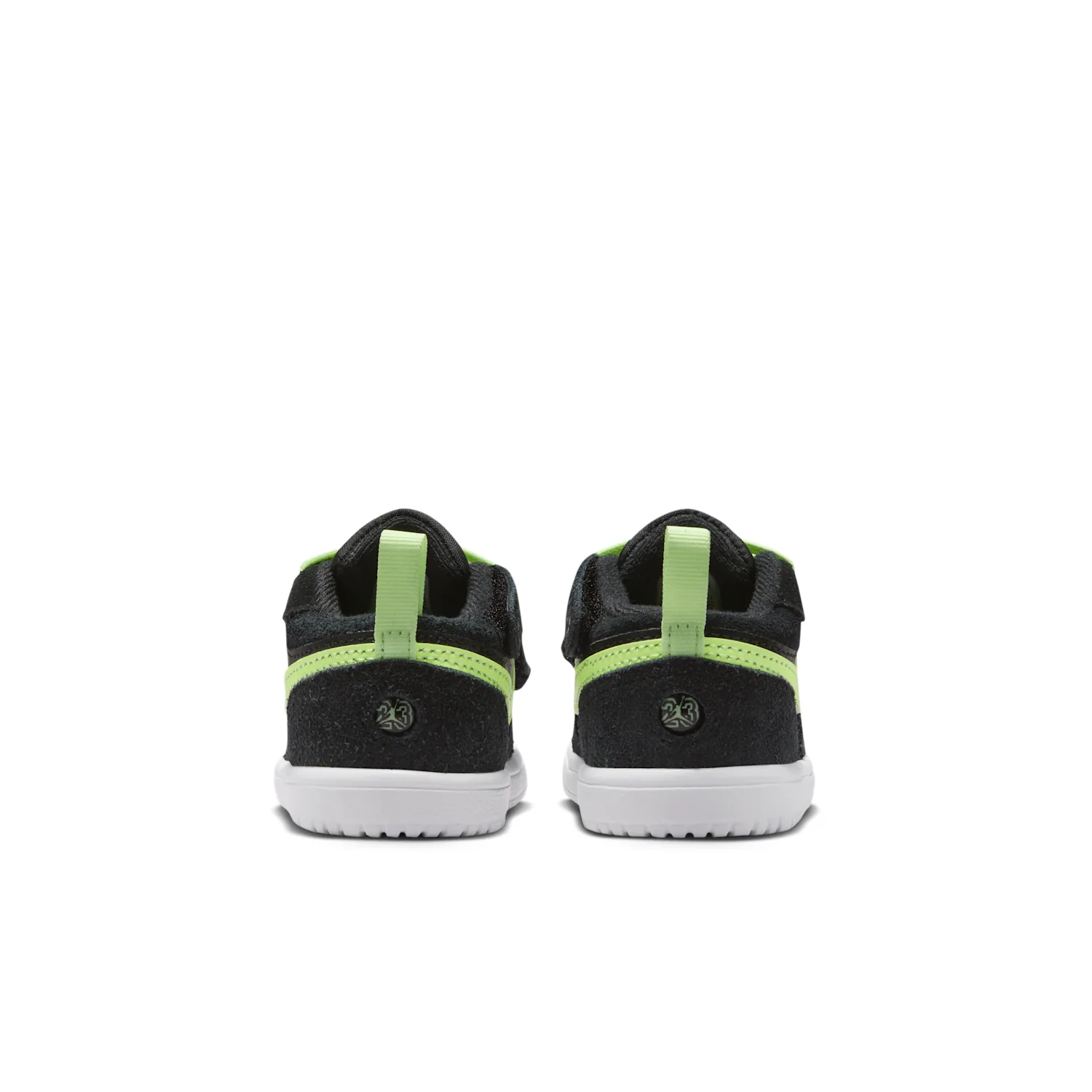 Jordan 1 Low Alt image 6