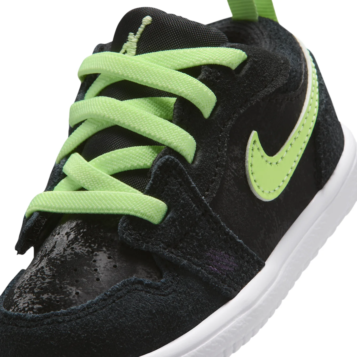 Jordan 1 Low Alt image 7