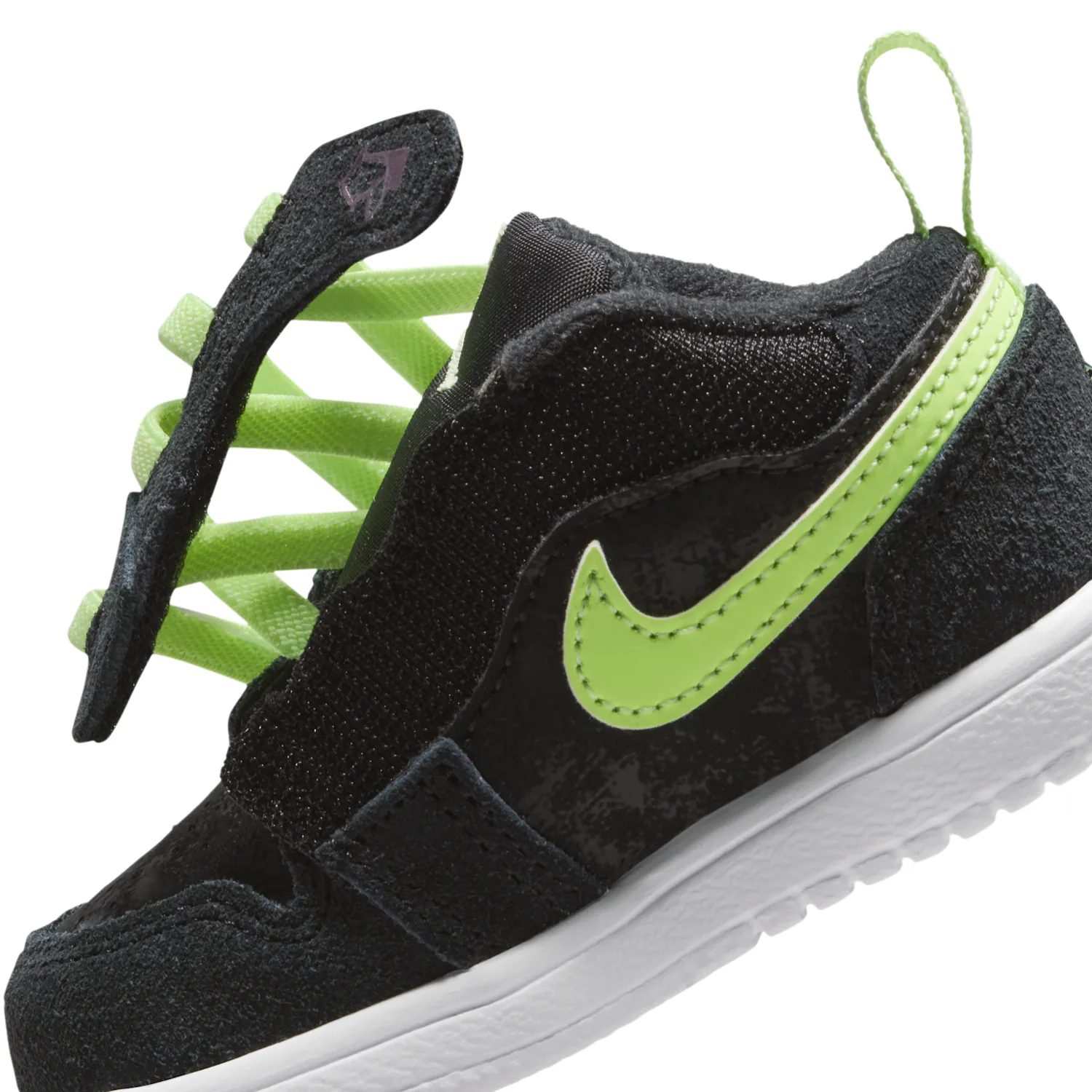 Jordan 1 Low Alt image 8