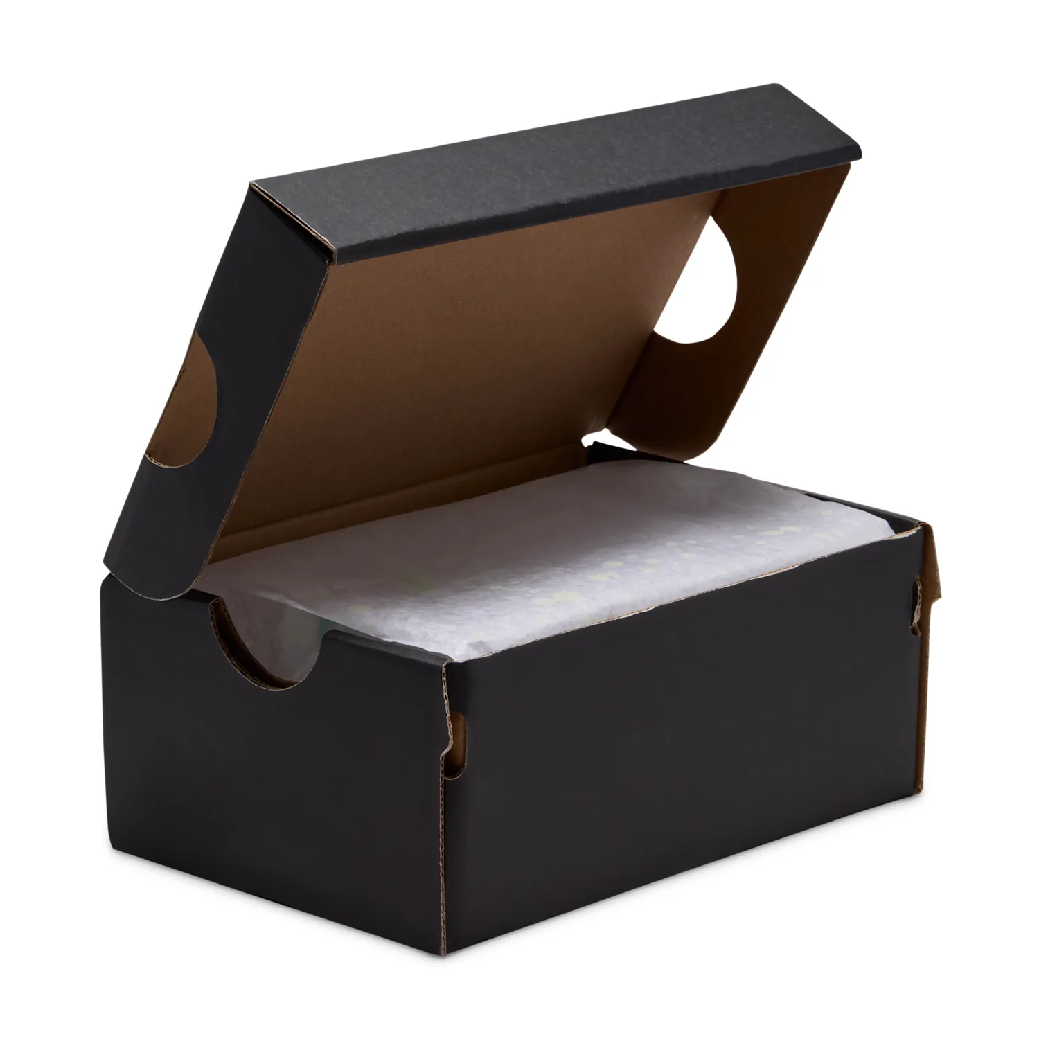 Jordan 1 Low Alt image 9