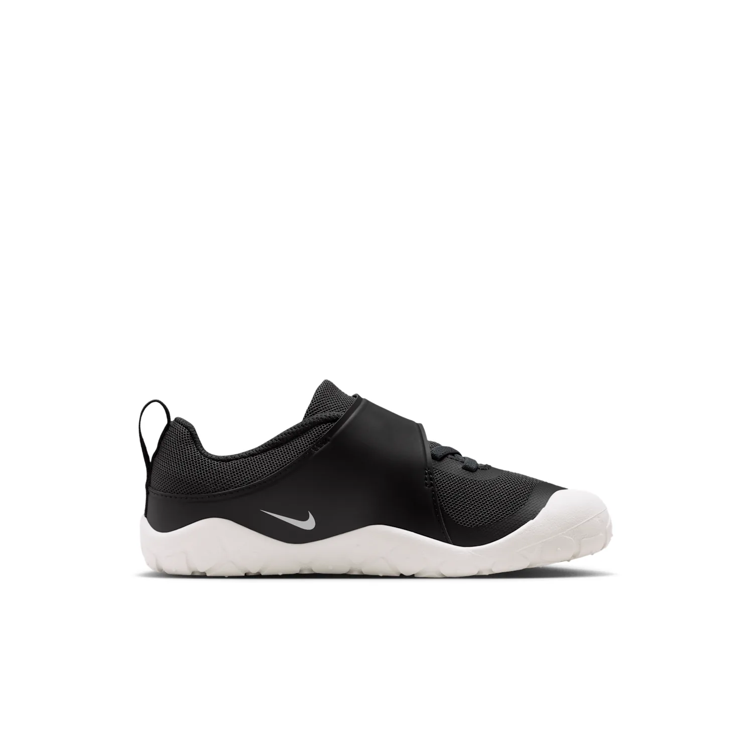 Nike Swoosh 1 Essential image 3