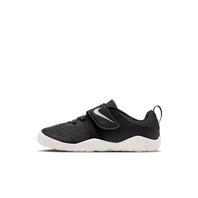 Nike Swoosh 1 Essential