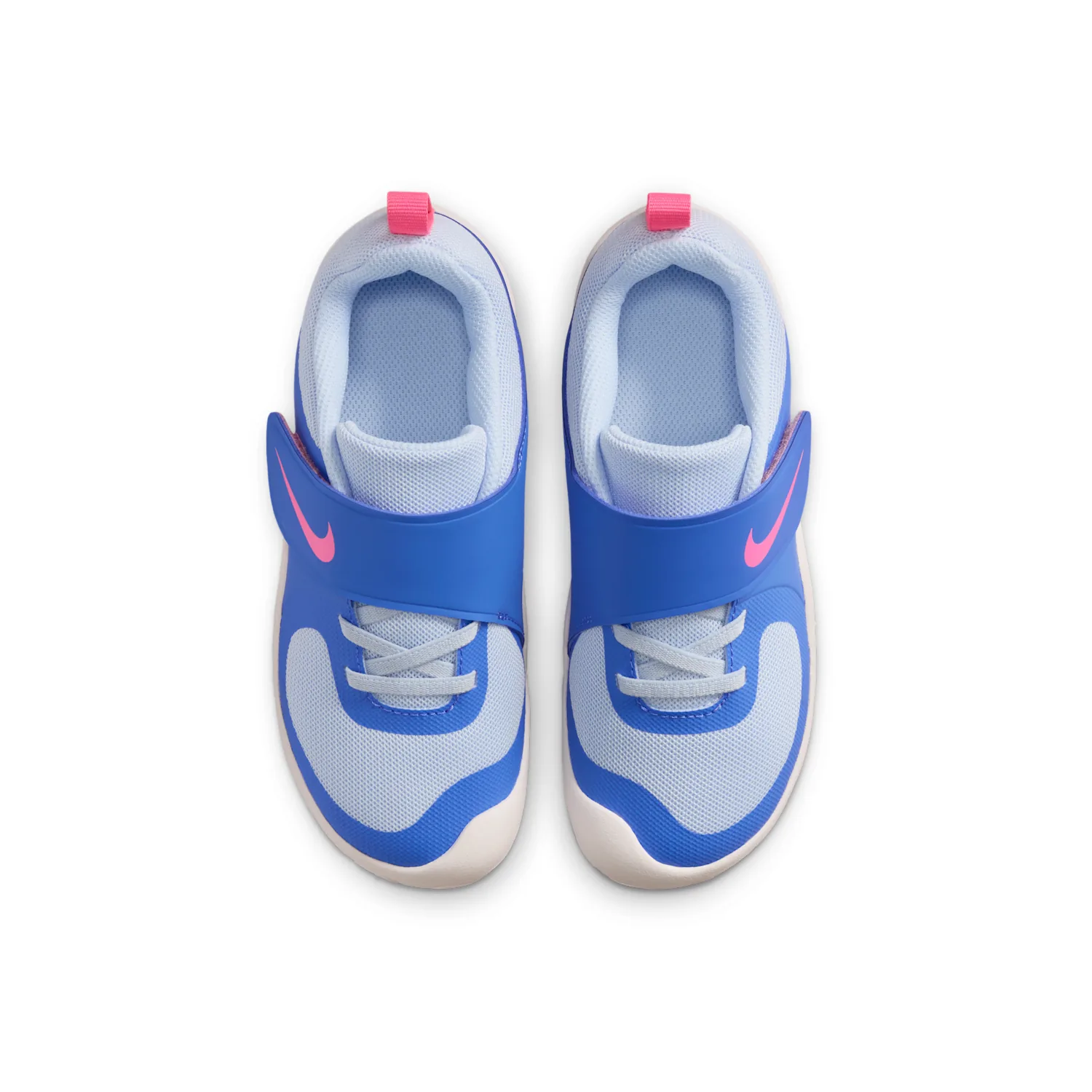 Nike Swoosh 1 Essential image 4