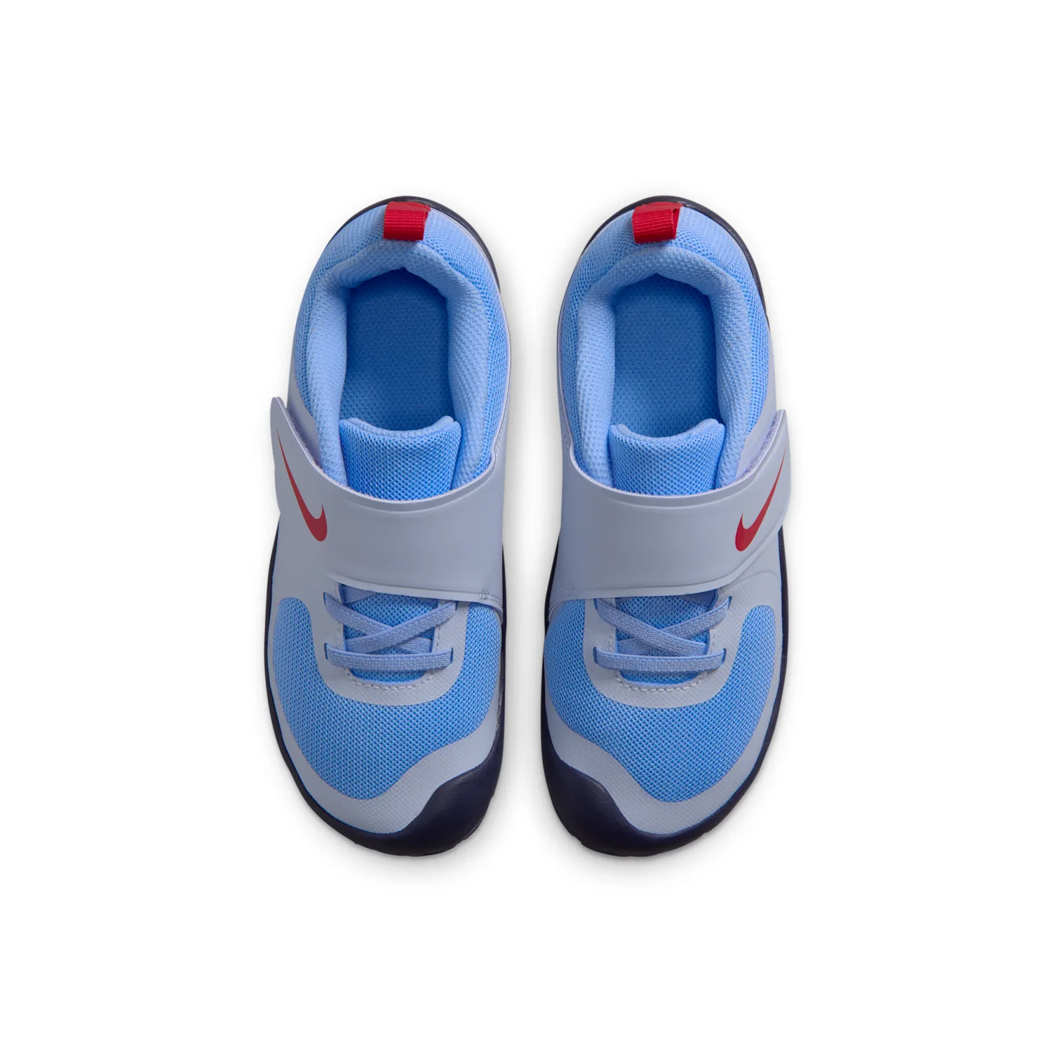 Nike Swoosh 1 Essential image 4