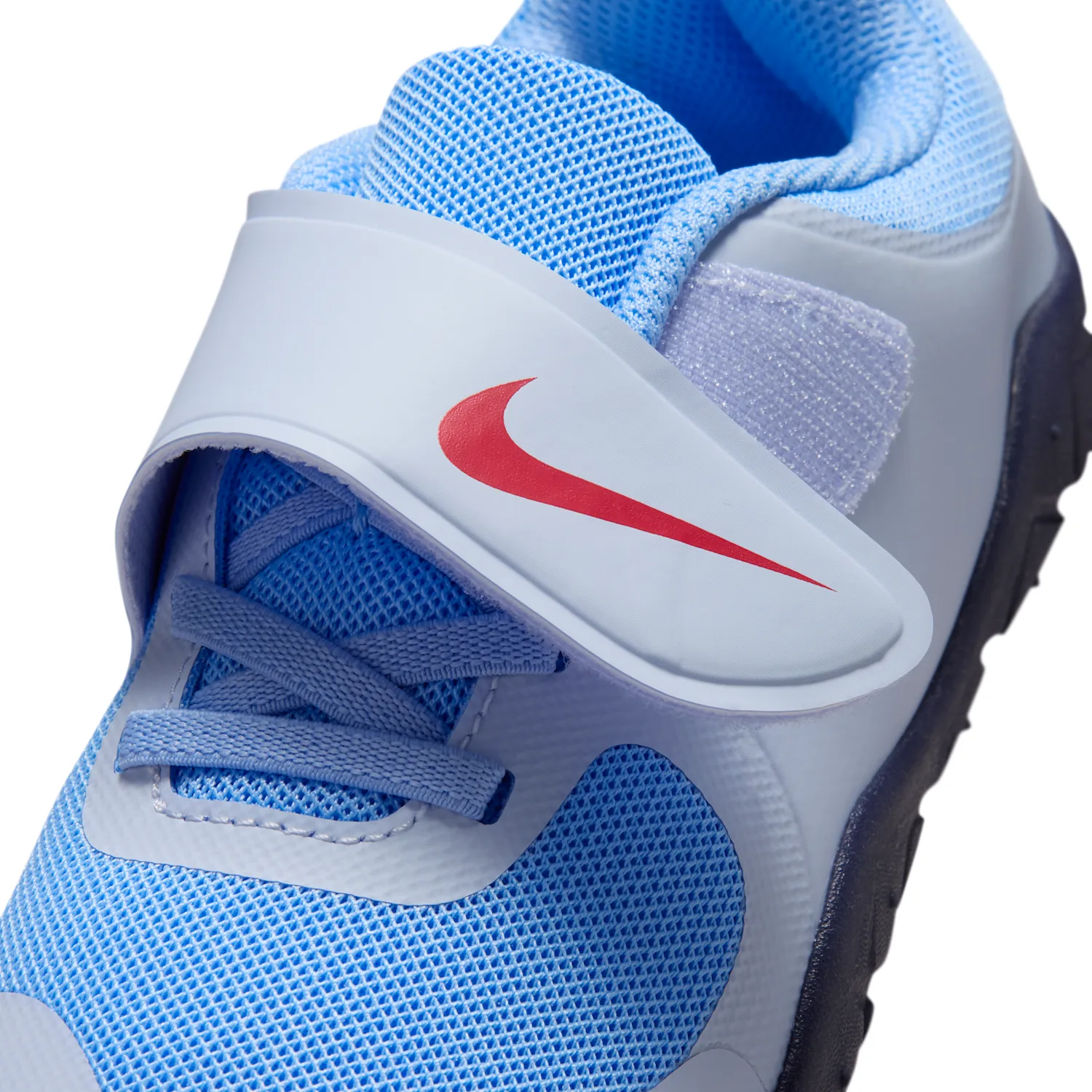 Nike Swoosh 1 Essential image 7