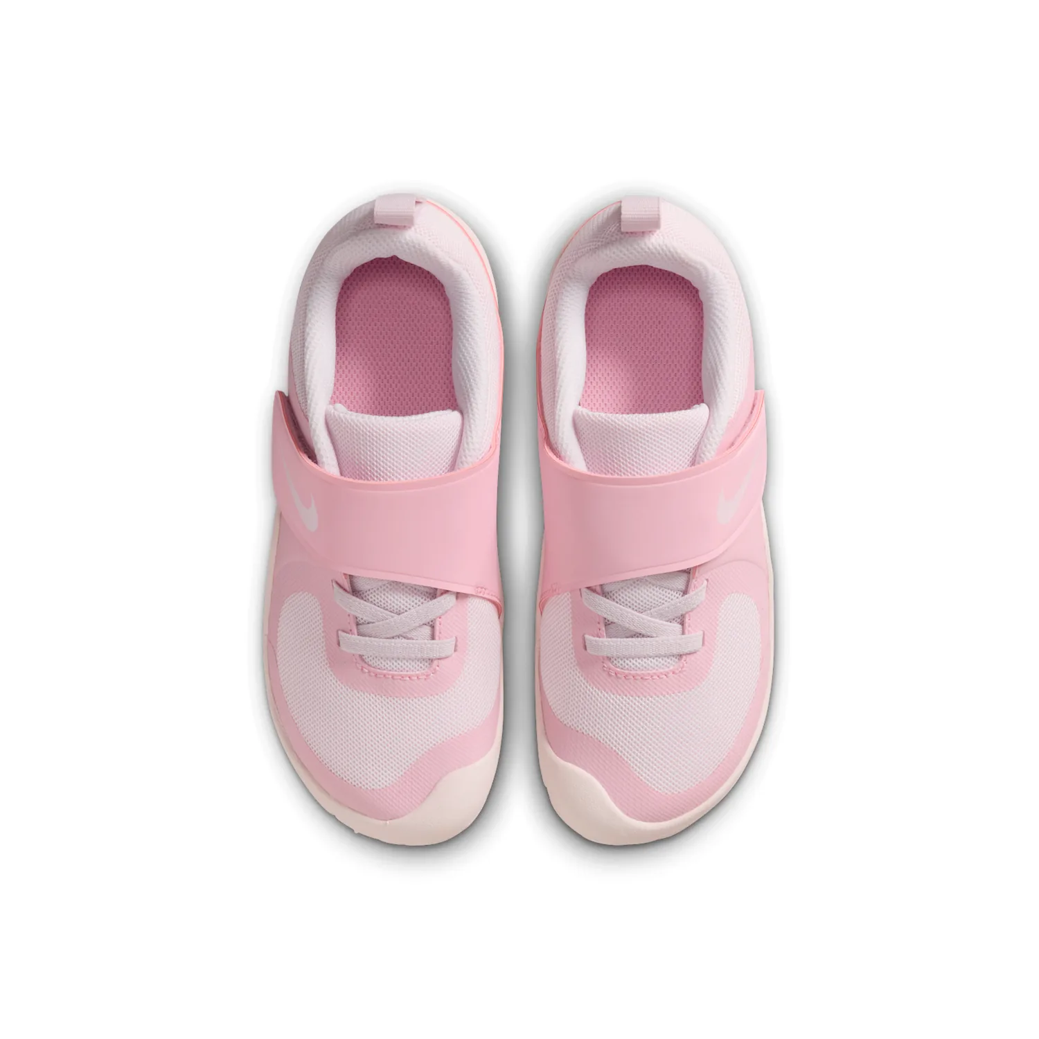 Nike Swoosh 1 Essential image 4