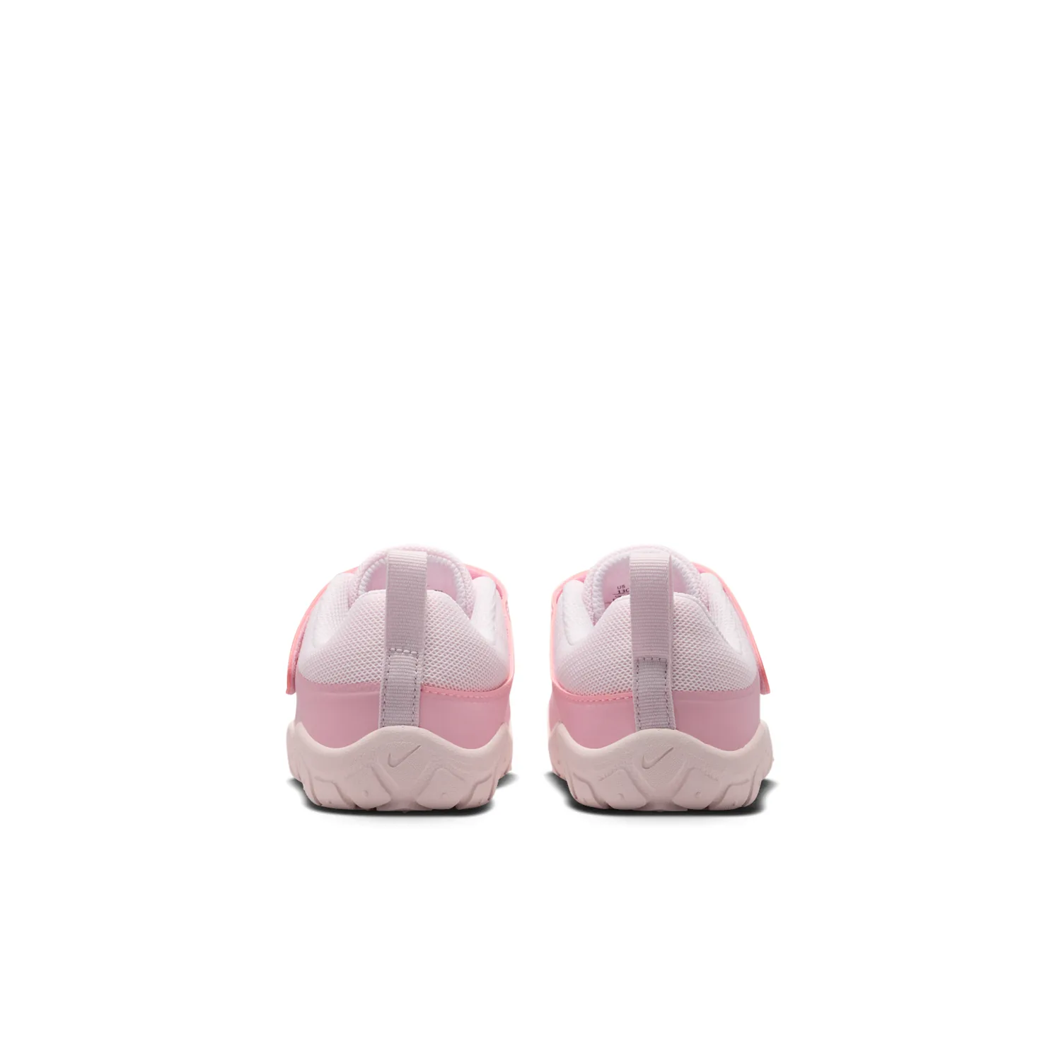 Nike Swoosh 1 Essential image 6