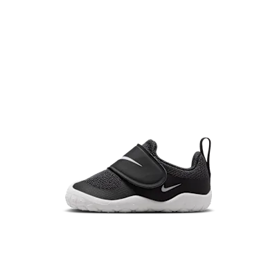 Nike Swoosh 1 Essential