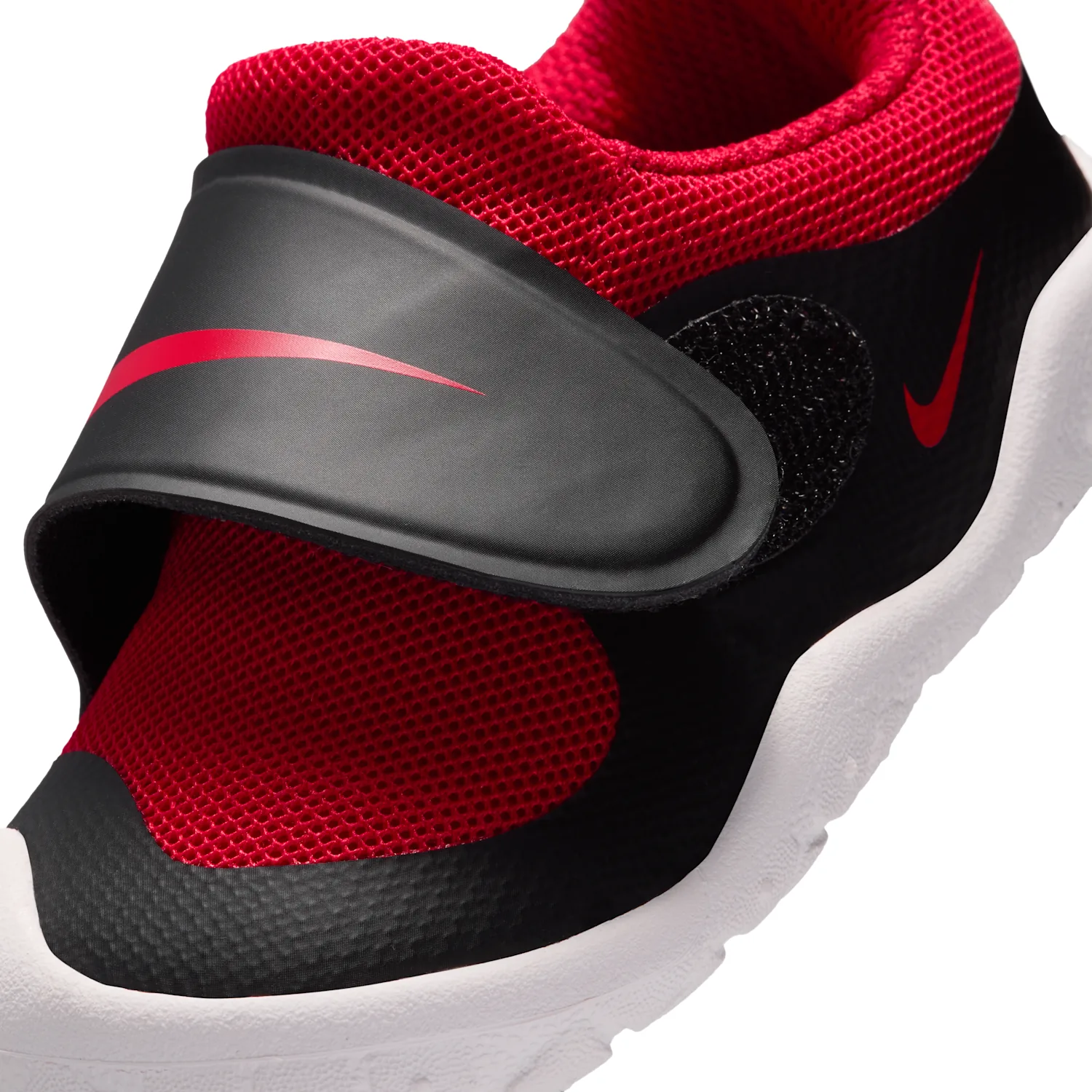 Nike Swoosh 1 Essential image 7