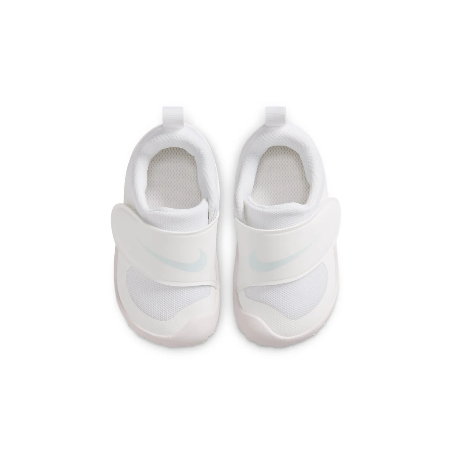 Nike Swoosh 1 Essential image 4