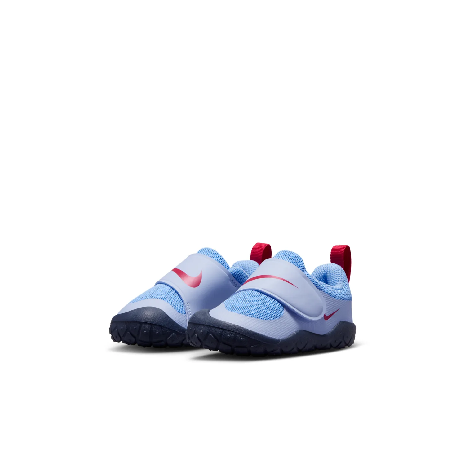 Nike Swoosh 1 Essential image 5