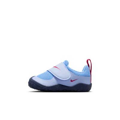 Nike Swoosh 1 Essential