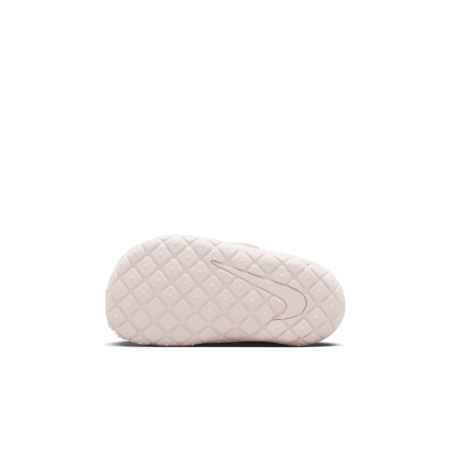 Nike Swoosh 1 Essential image 2