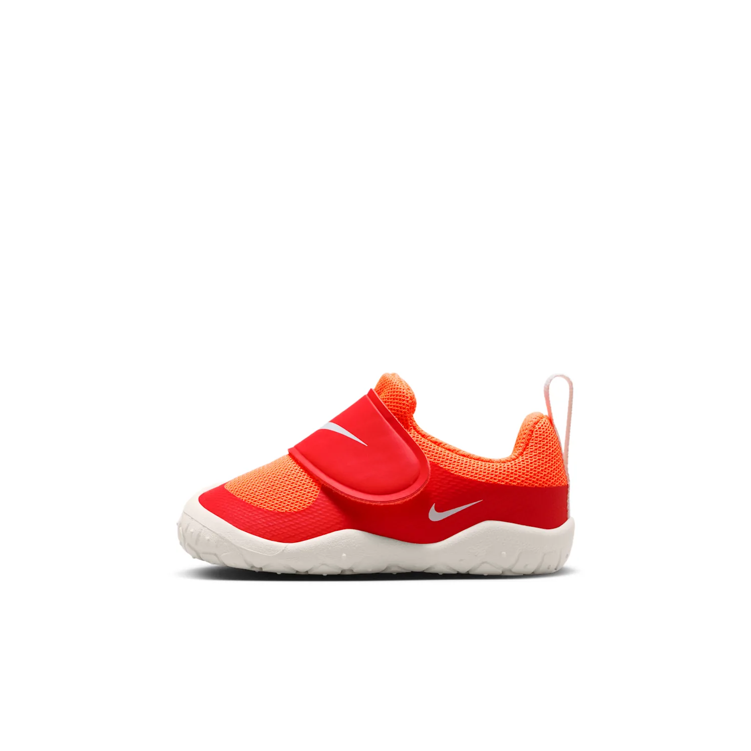 Nike Swoosh 1 Essential