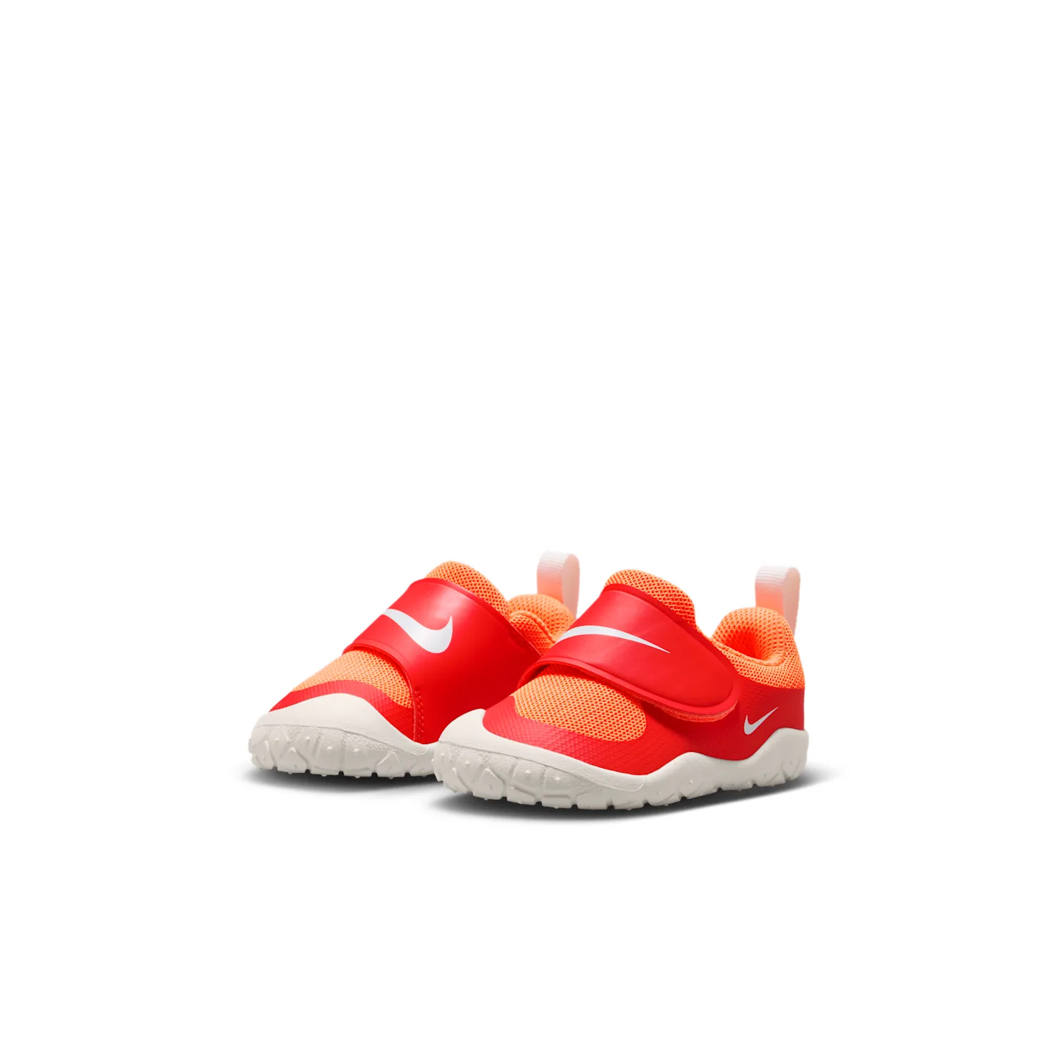 Nike Swoosh 1 Essential image 5