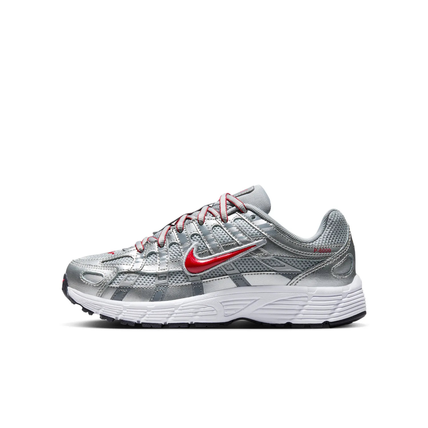 Nike P-6000