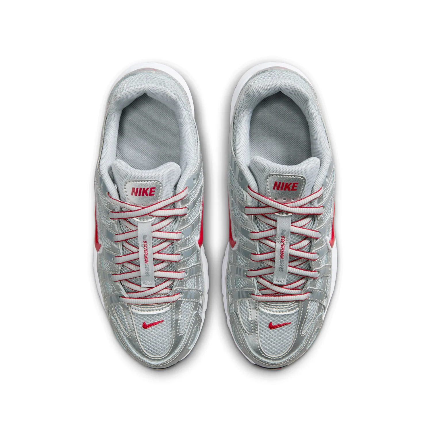 Nike P-6000 image 4